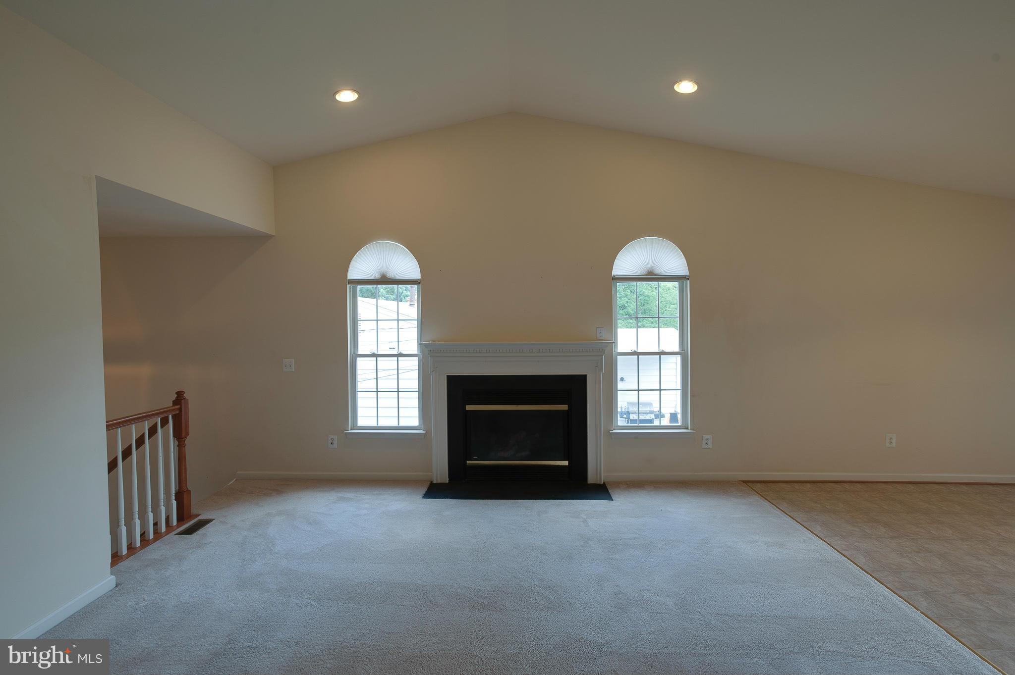 GLEN BURNIE HEIGHTS - Residential