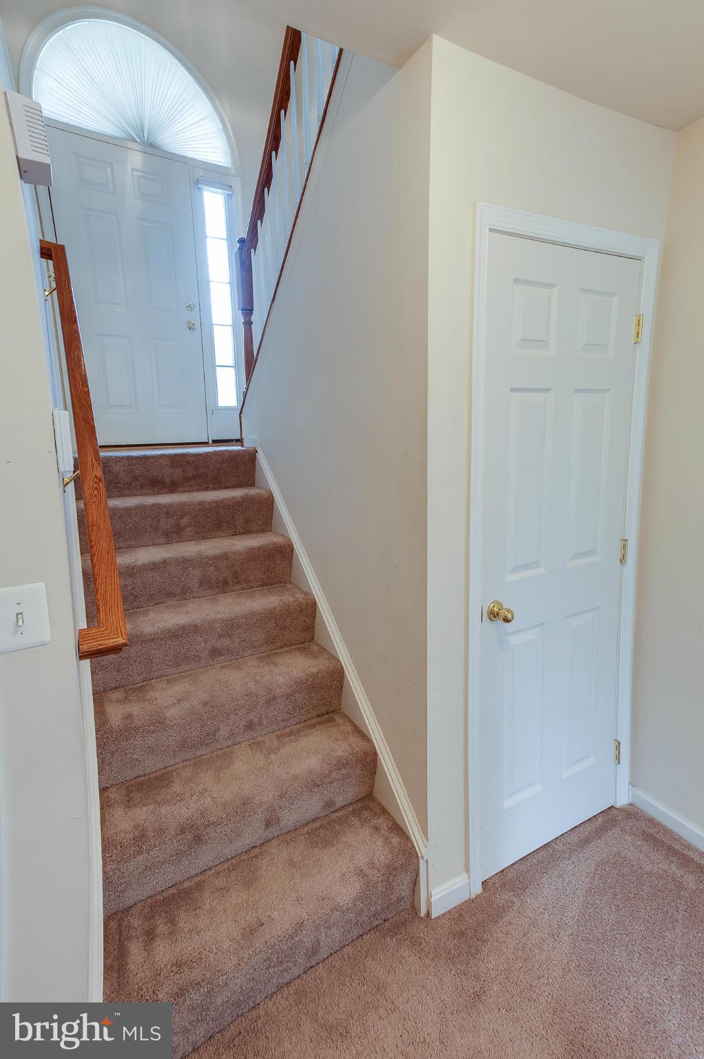 GLEN BURNIE HEIGHTS - Residential