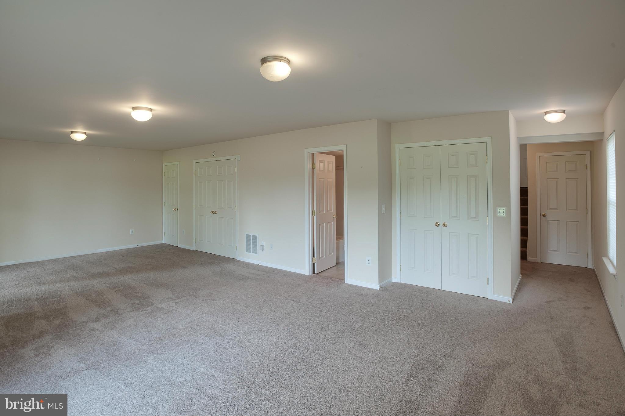 GLEN BURNIE HEIGHTS - Residential