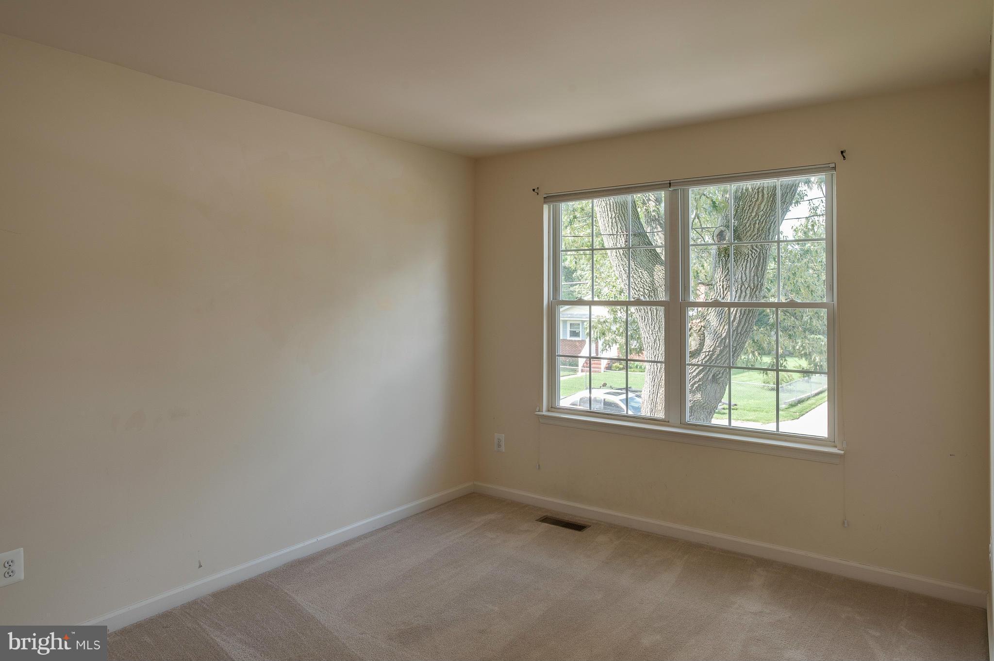 GLEN BURNIE HEIGHTS - Residential