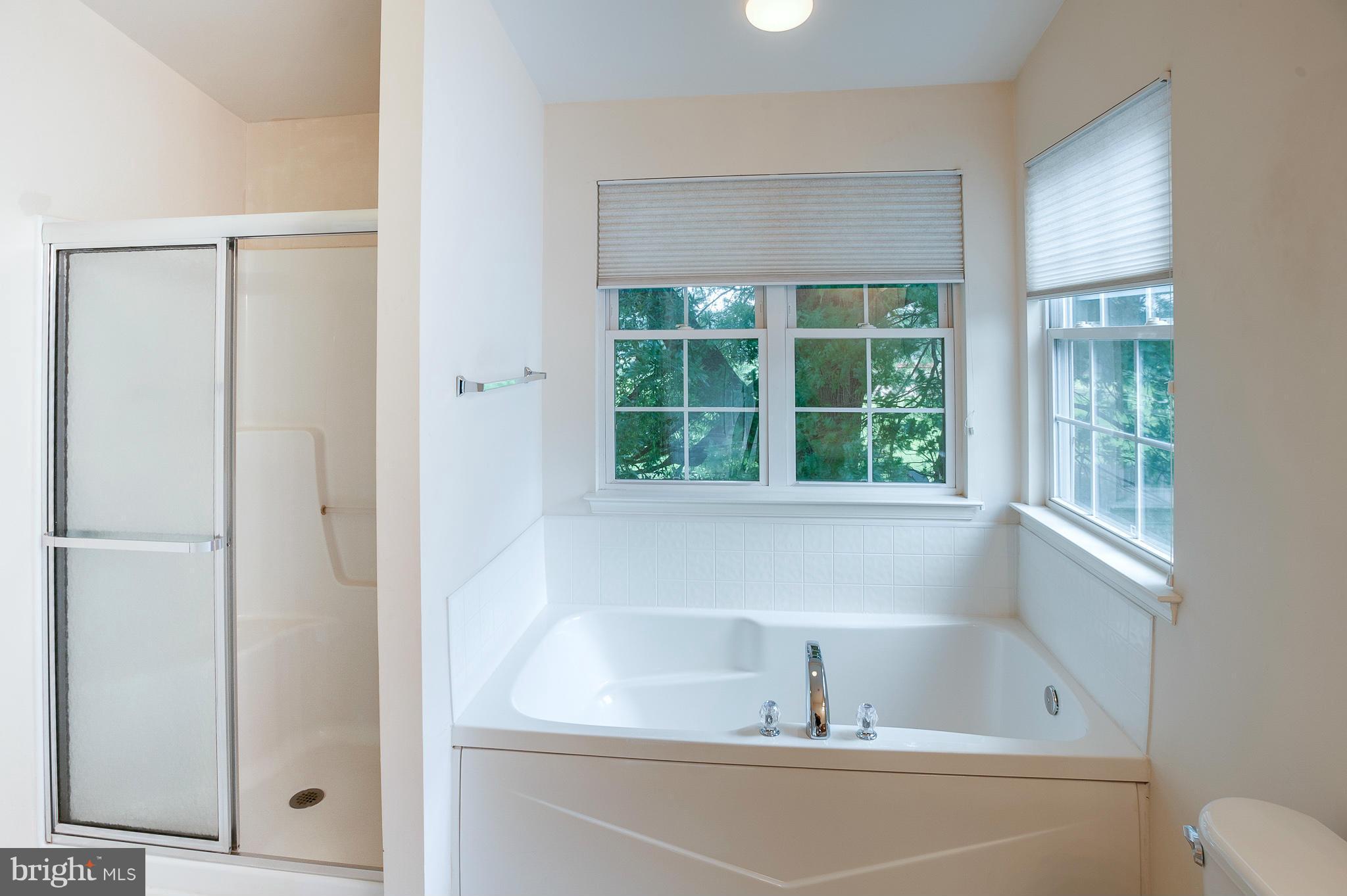 GLEN BURNIE HEIGHTS - Residential