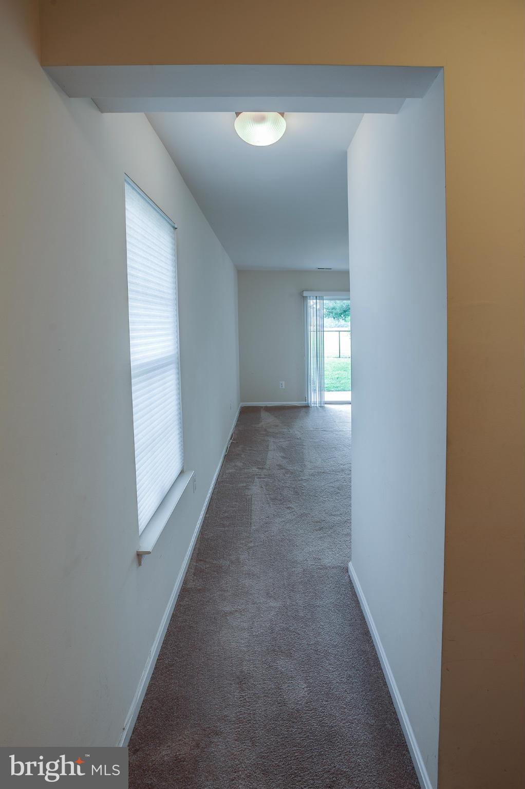 GLEN BURNIE HEIGHTS - Residential