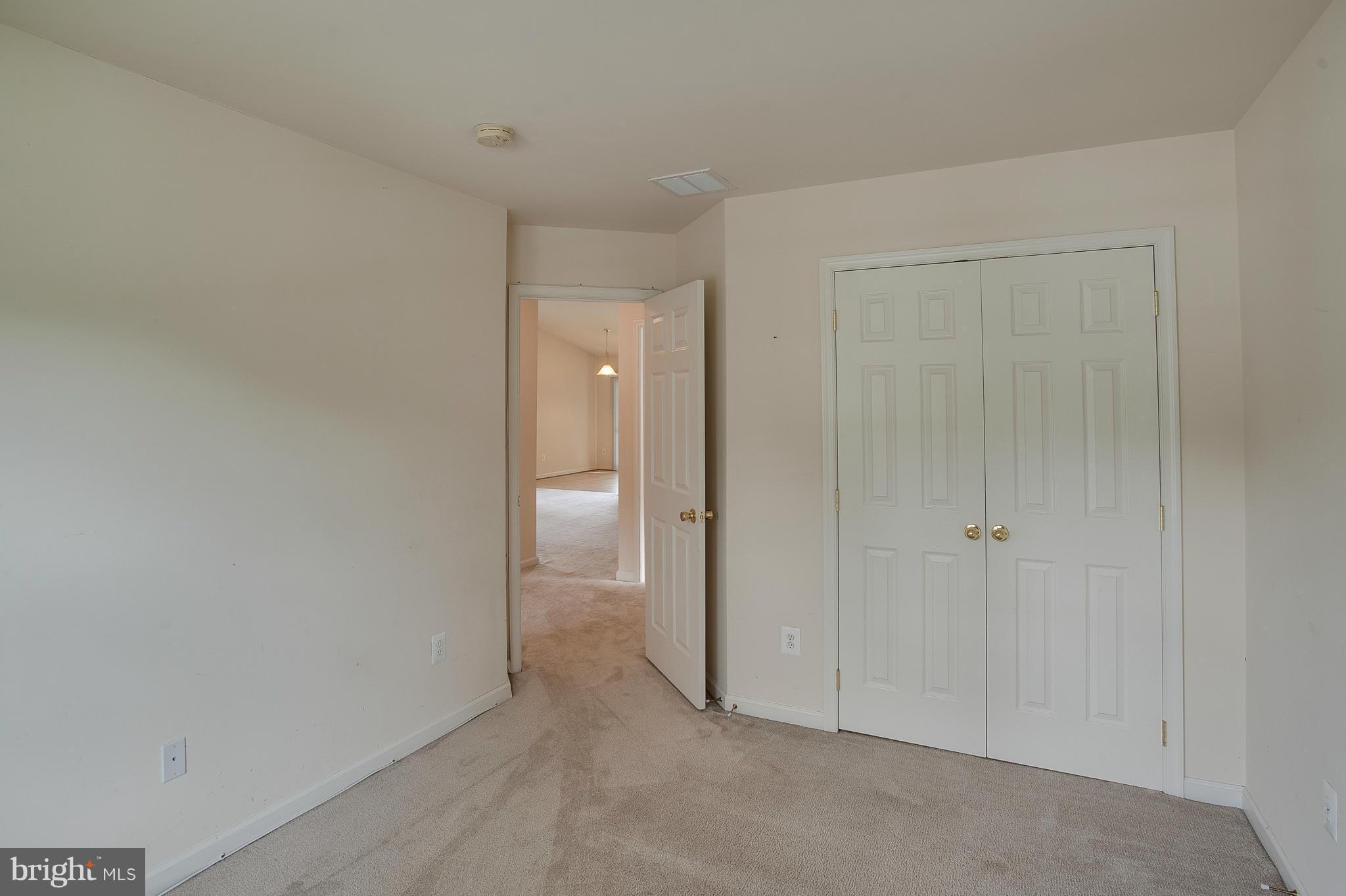 GLEN BURNIE HEIGHTS - Residential