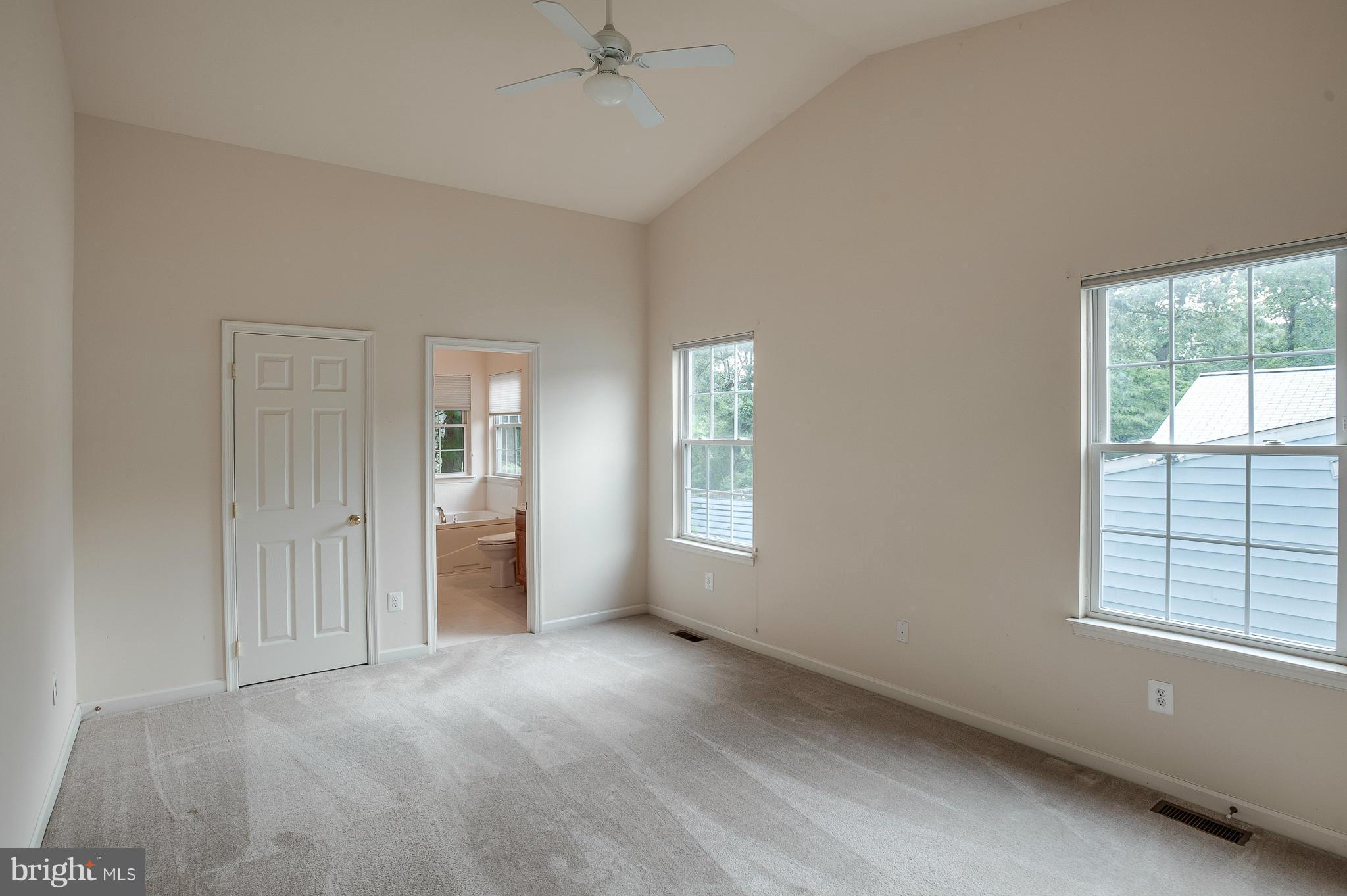 GLEN BURNIE HEIGHTS - Residential