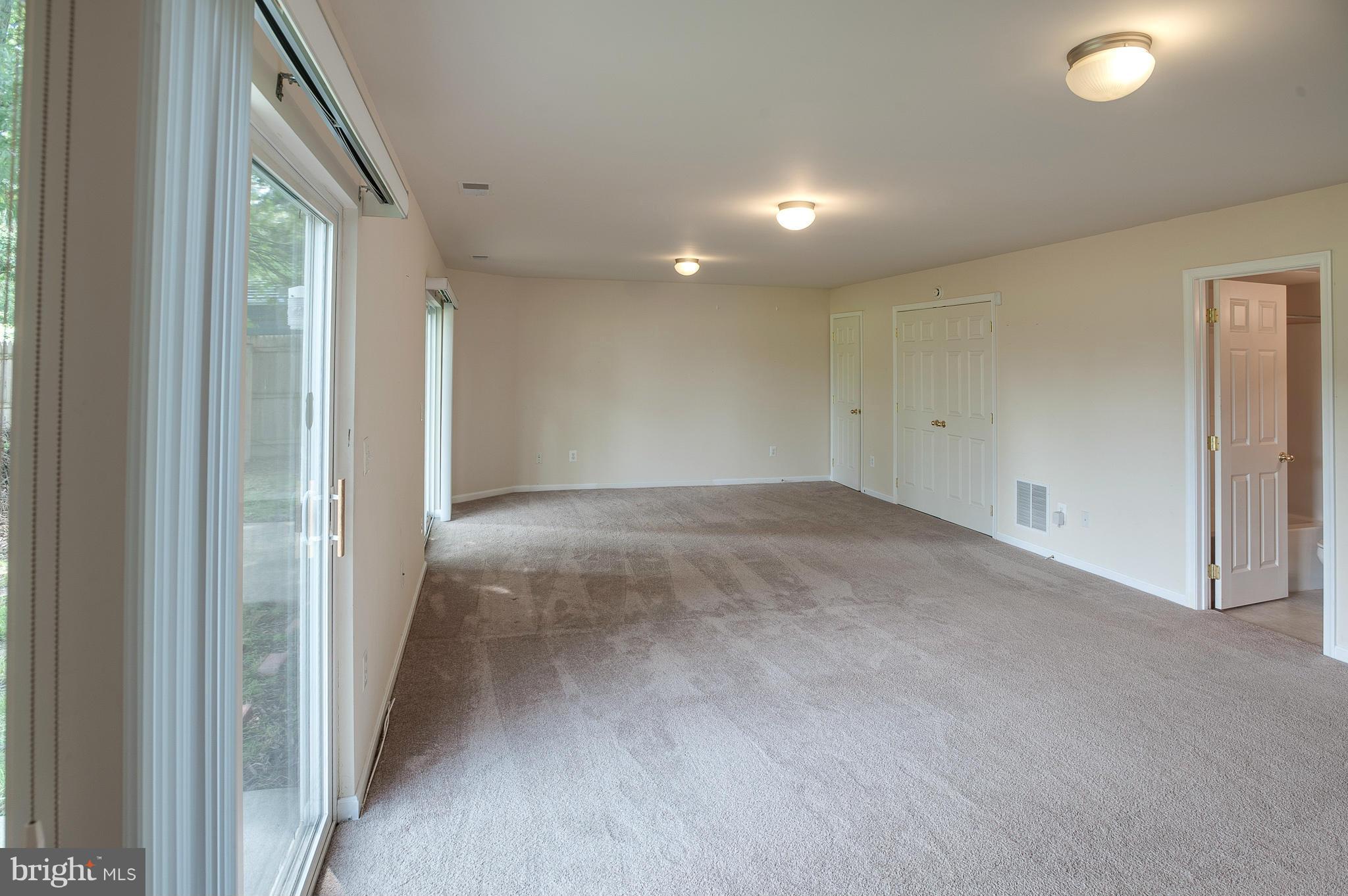 GLEN BURNIE HEIGHTS - Residential