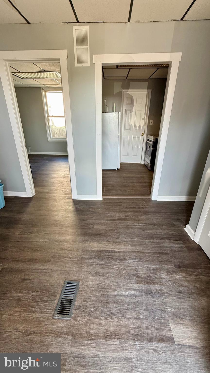 ROSEDALE FARMS - Residential Lease