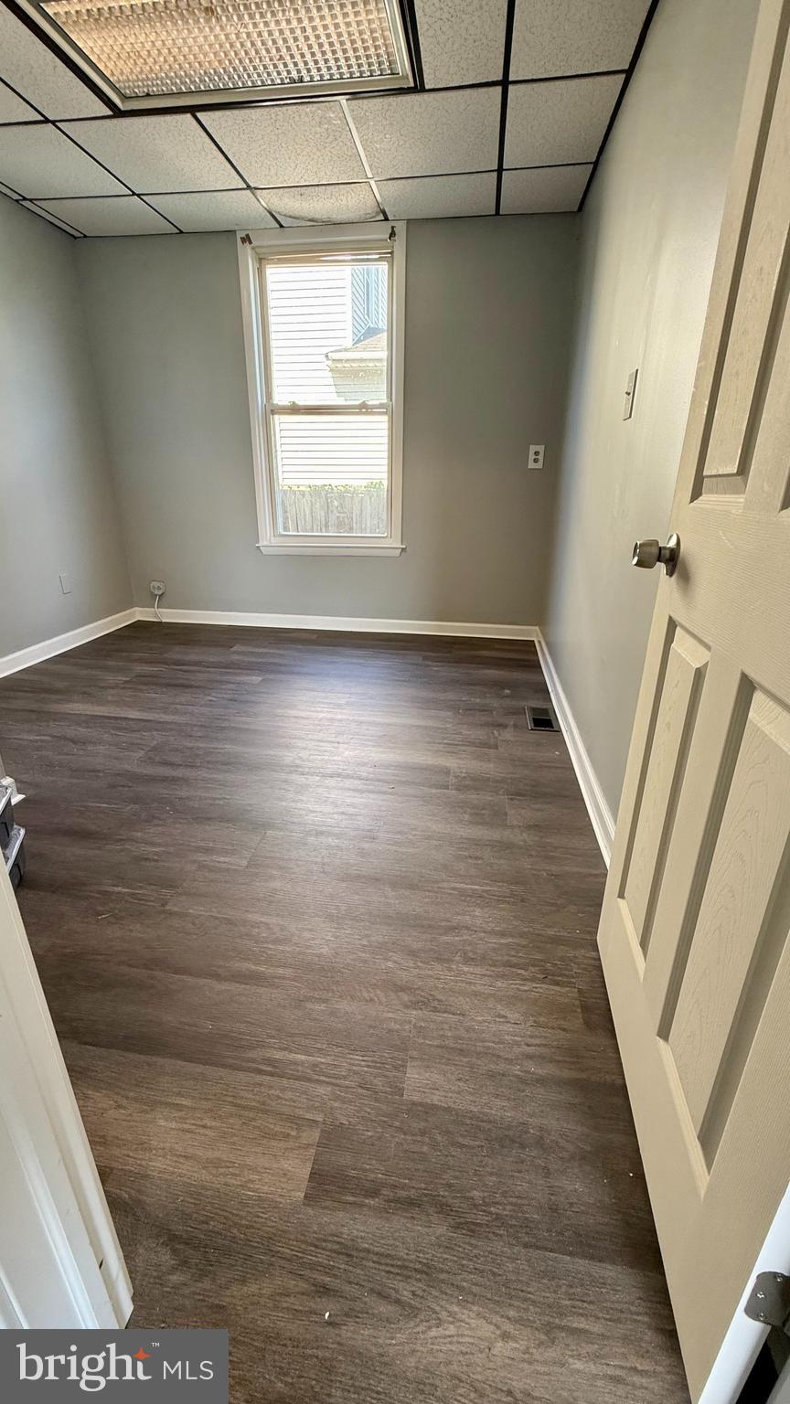 ROSEDALE FARMS - Residential Lease