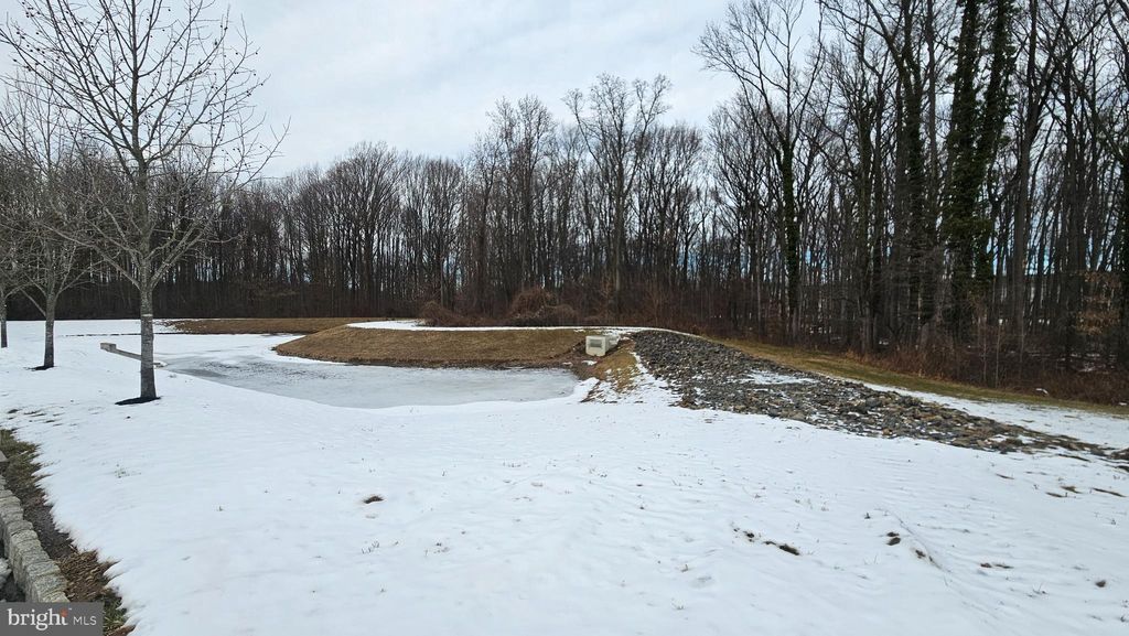 Photo of 24114 Hickory Lane, LANGHORNE, PA 19047 (MLS # PABU2112954)