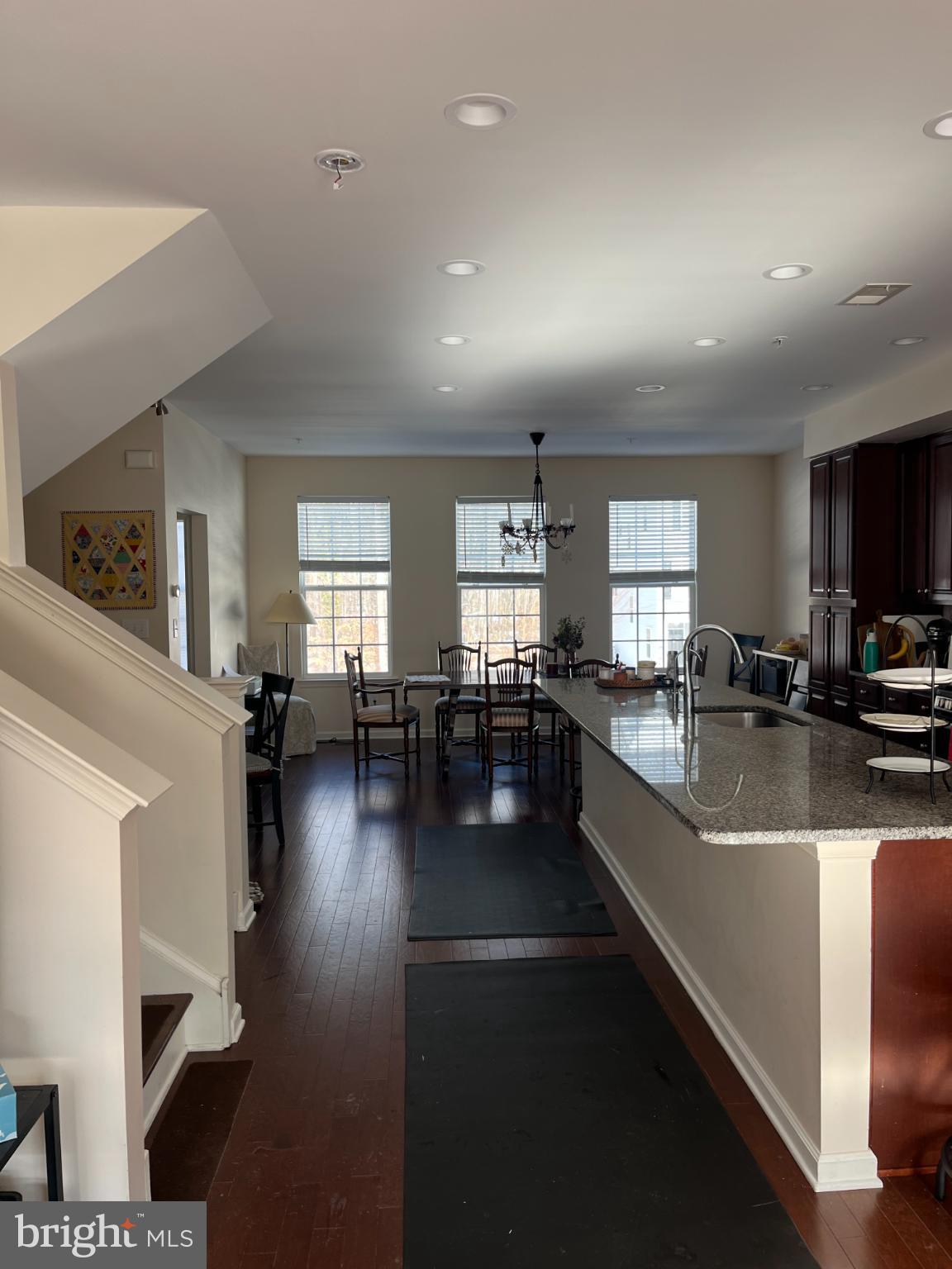 BIG OAK CROSSING - Residential