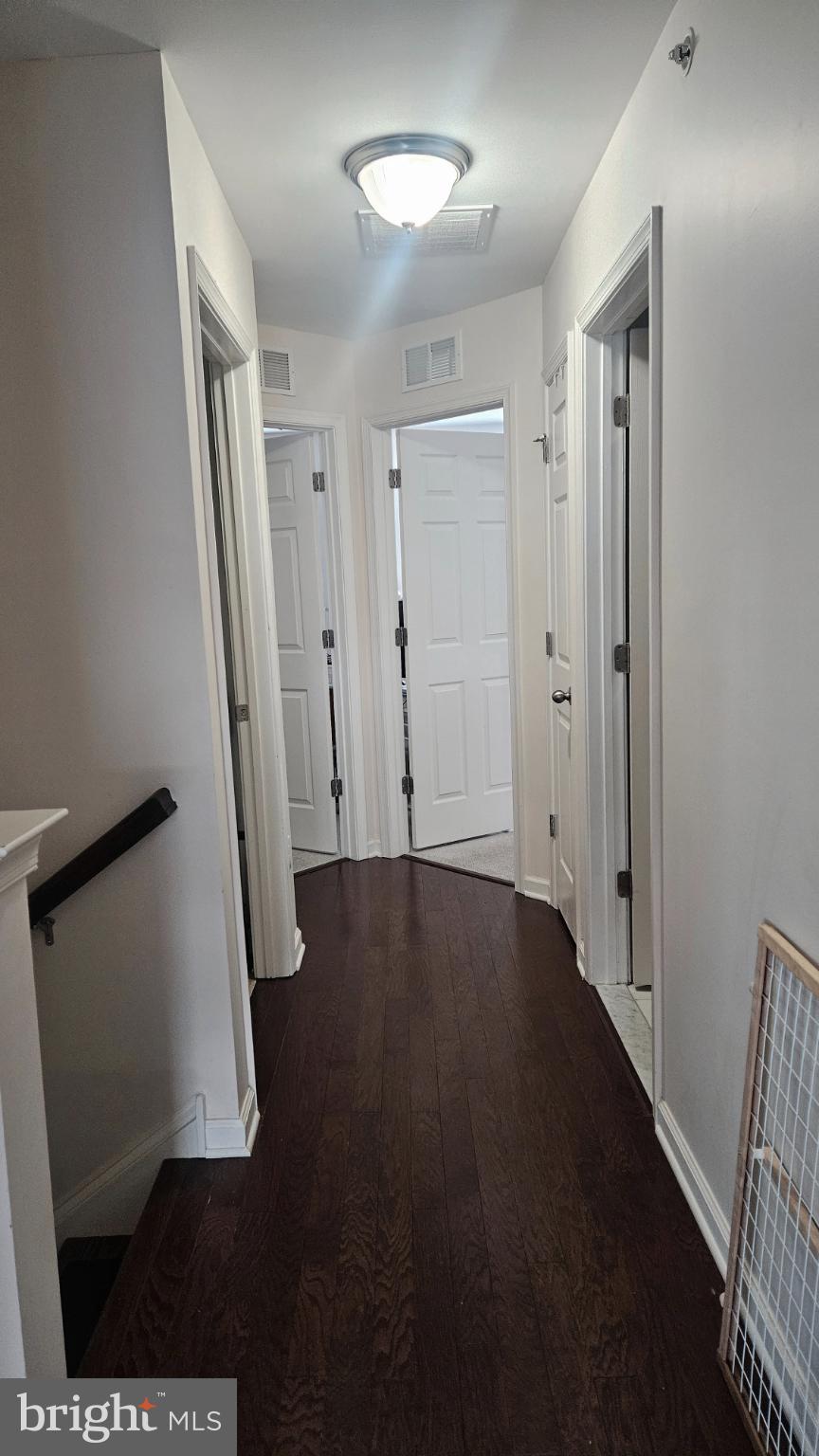 BIG OAK CROSSING - Residential