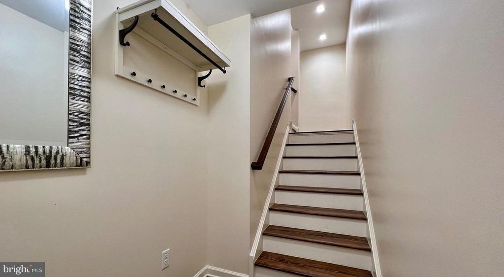 Photo of 24114 Hickory Lane, LANGHORNE, PA 19047 (MLS # PABU2112954)