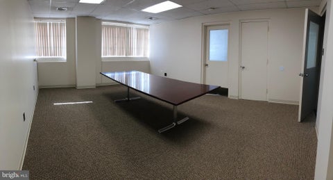 Photo of 200 Bethlehem Dr #BUILDING C, MORGANTOWN, PA 19543 (MLS # PABK2076080)