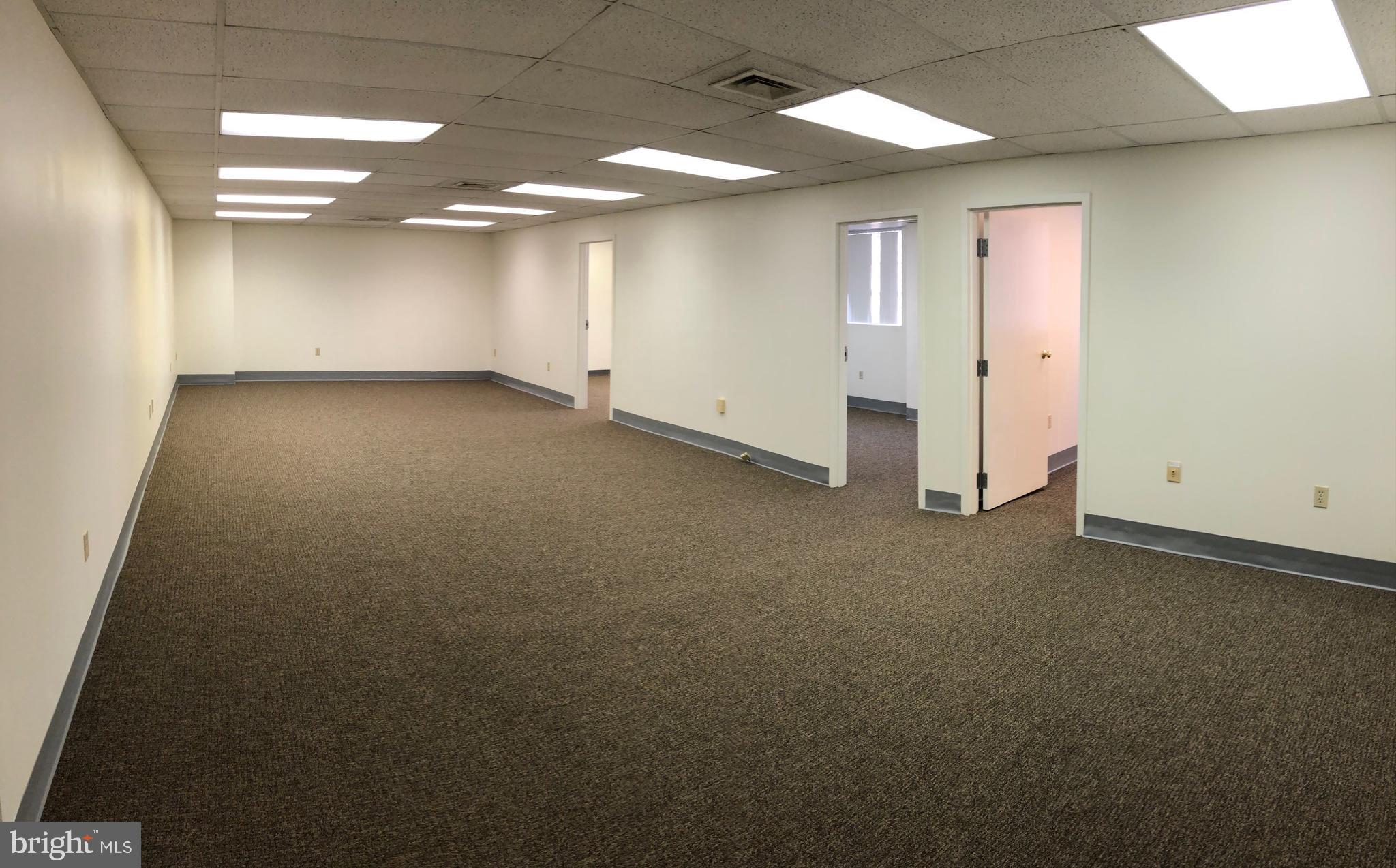 200 BETHLEHEM DRIVE BUILDING C