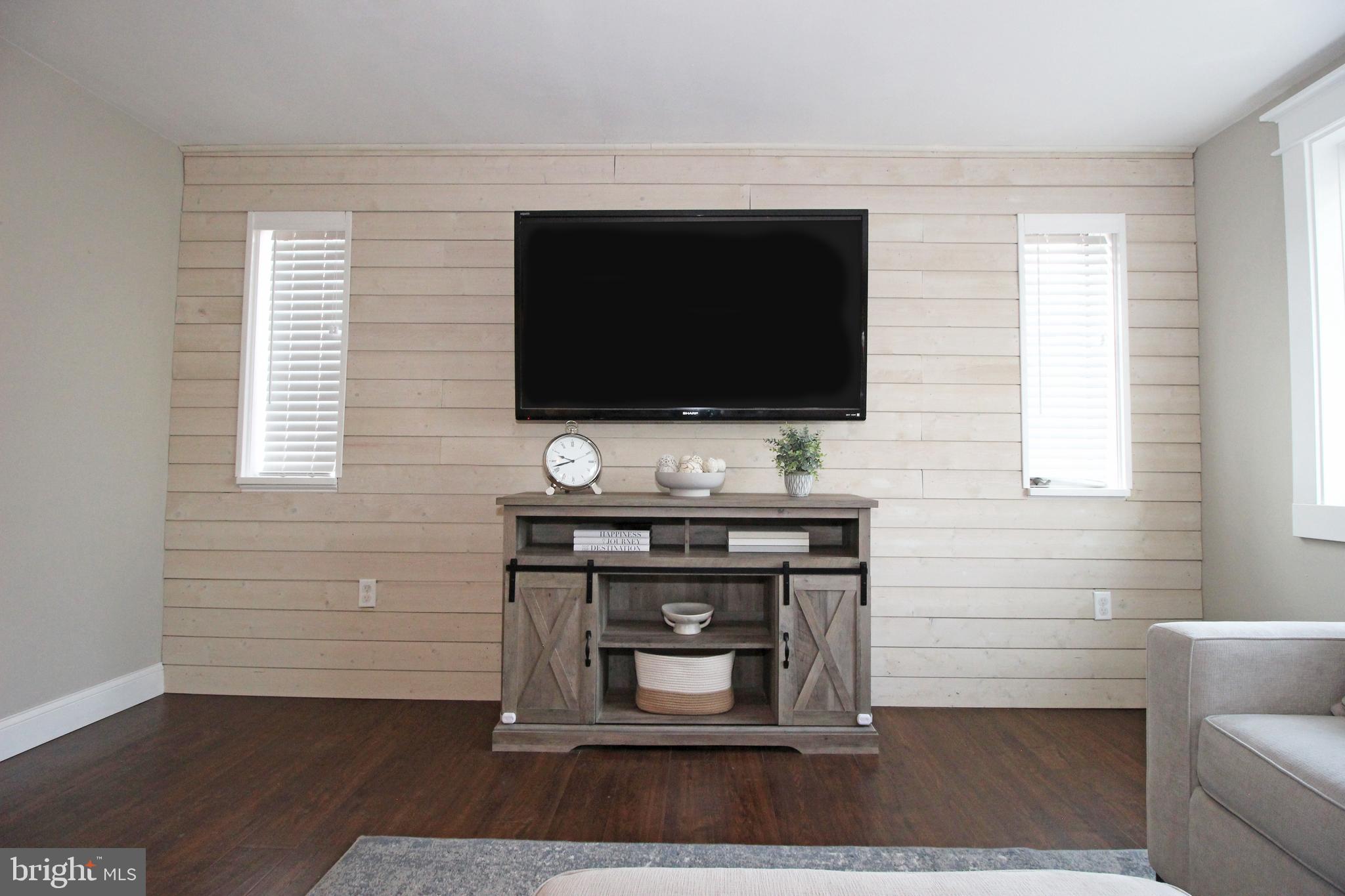 MARPLE GARDENS - Residential