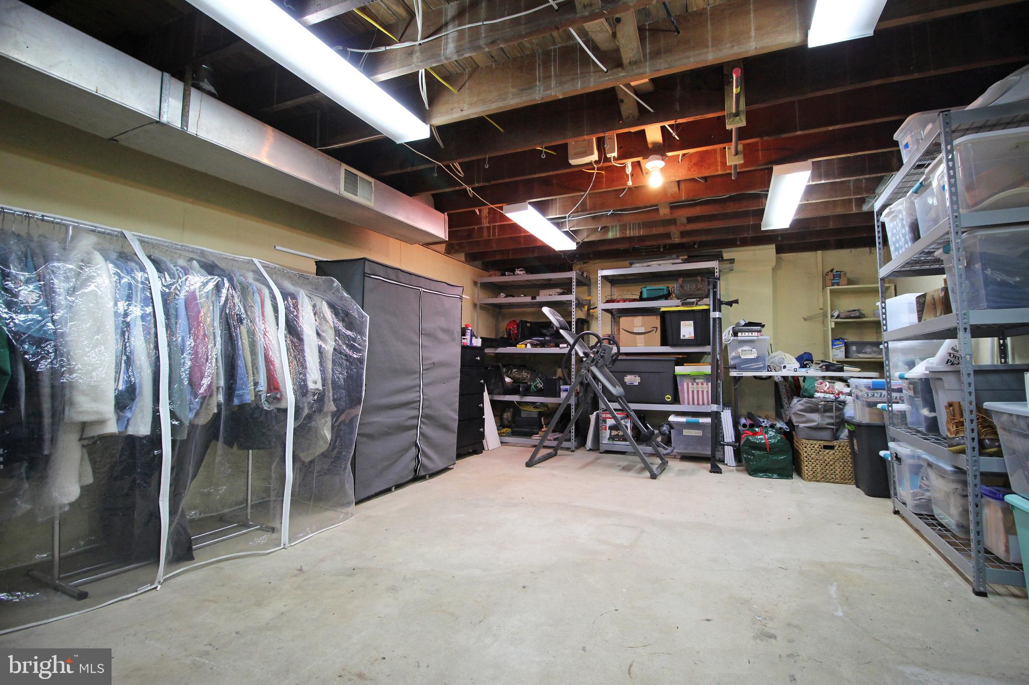 MARPLE GARDENS - Residential