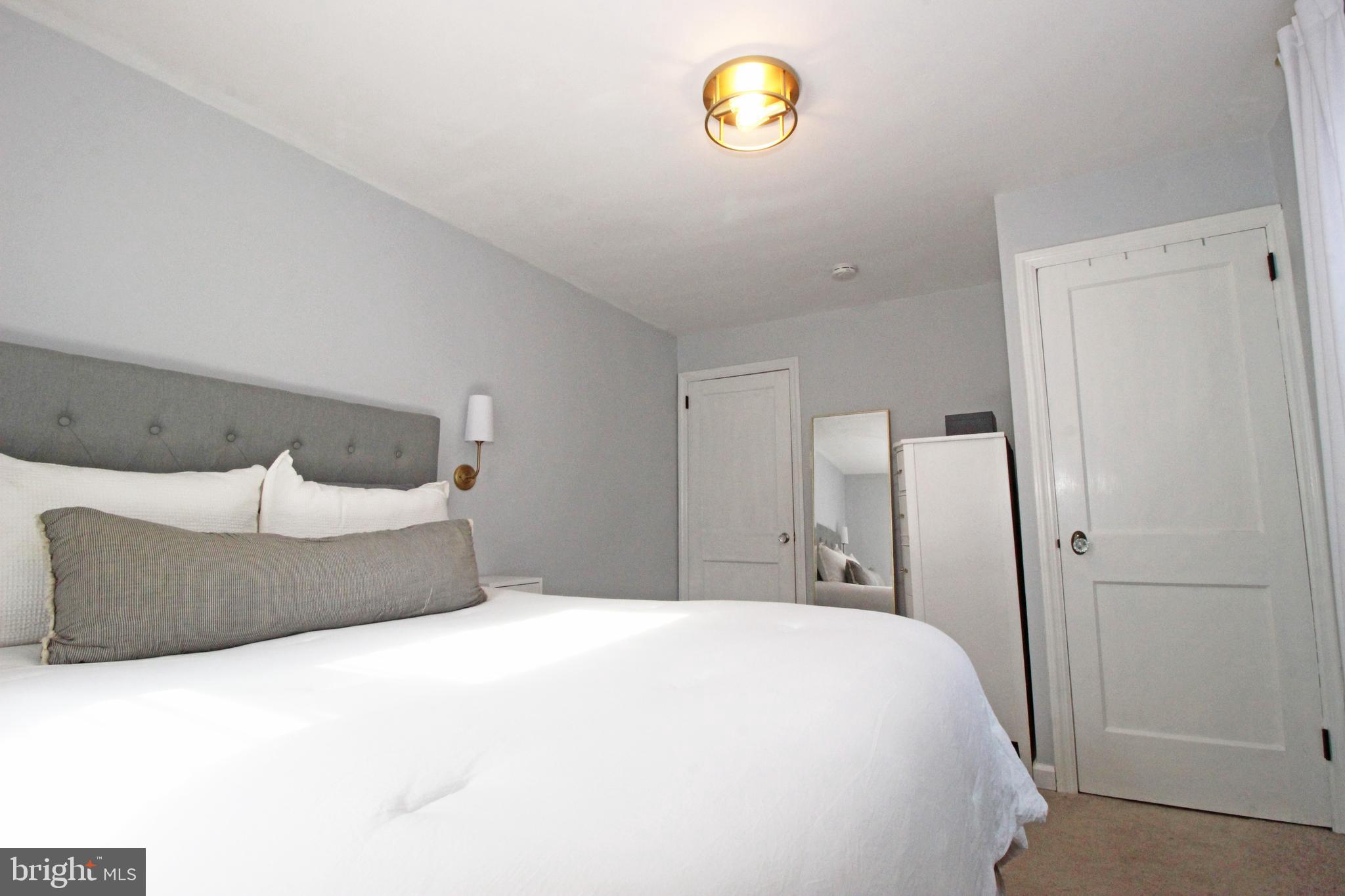 MARPLE GARDENS - Residential