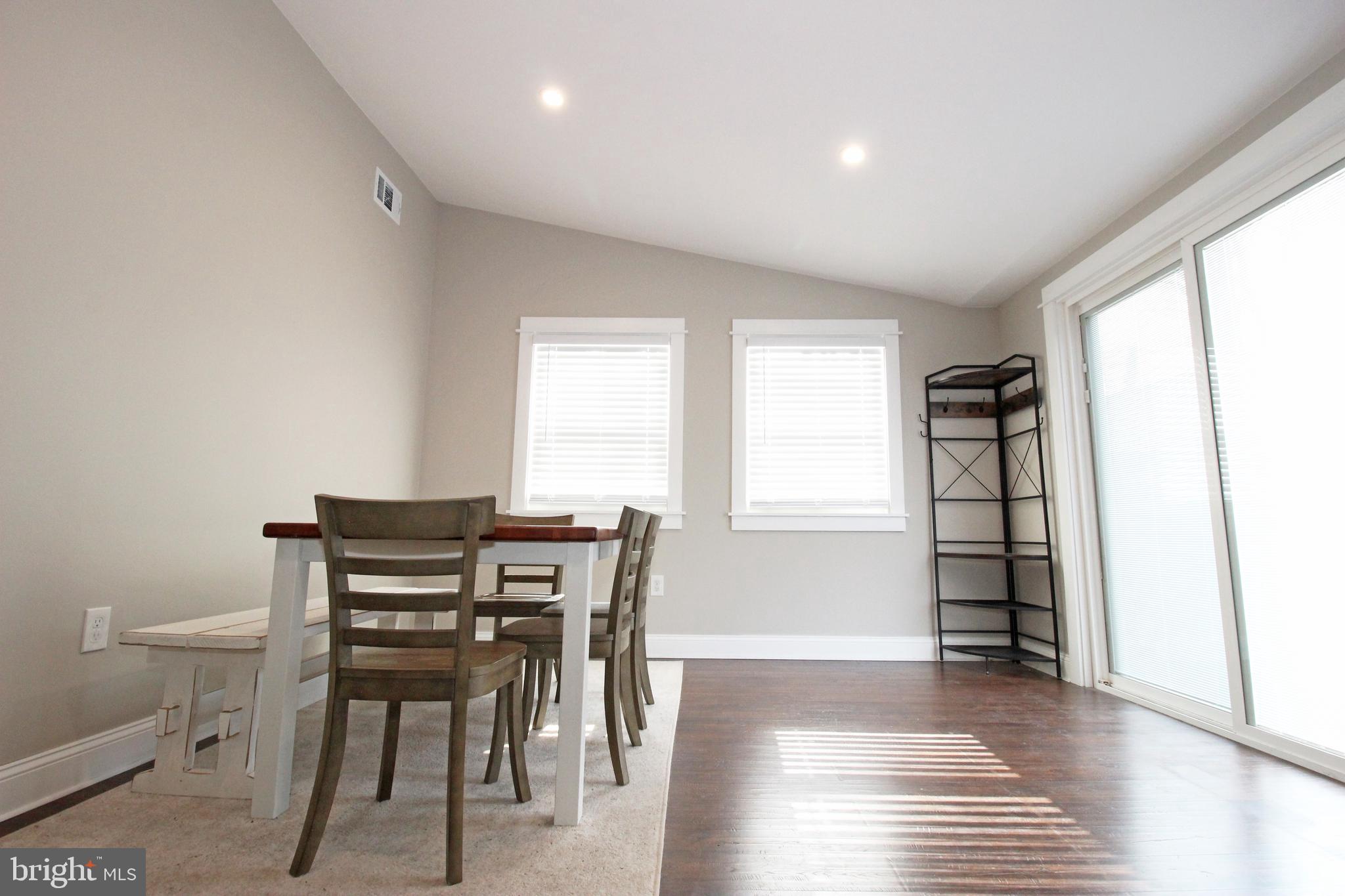 MARPLE GARDENS - Residential