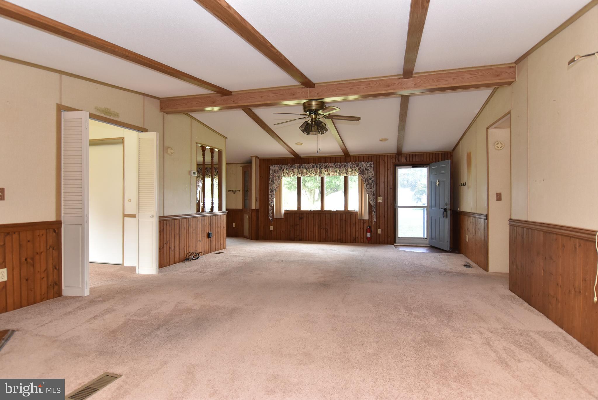 26693 RIVER BREEZE DRIVE