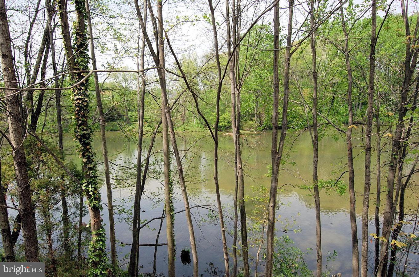 CHURCHILL TOWN SECTOR - Residential