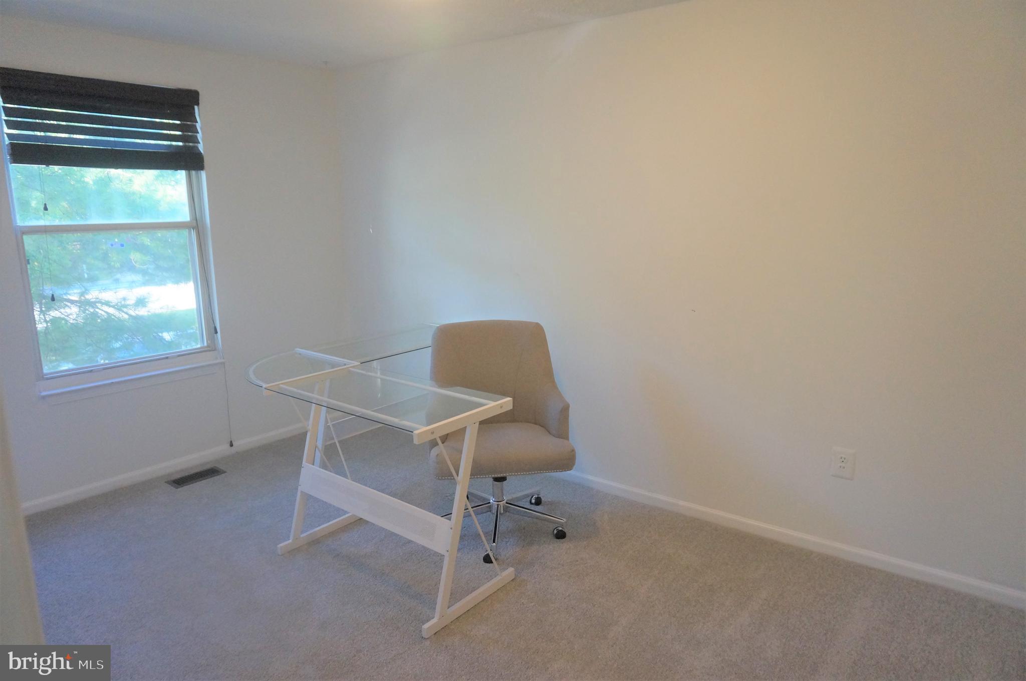 CHURCHILL TOWN SECTOR - Residential