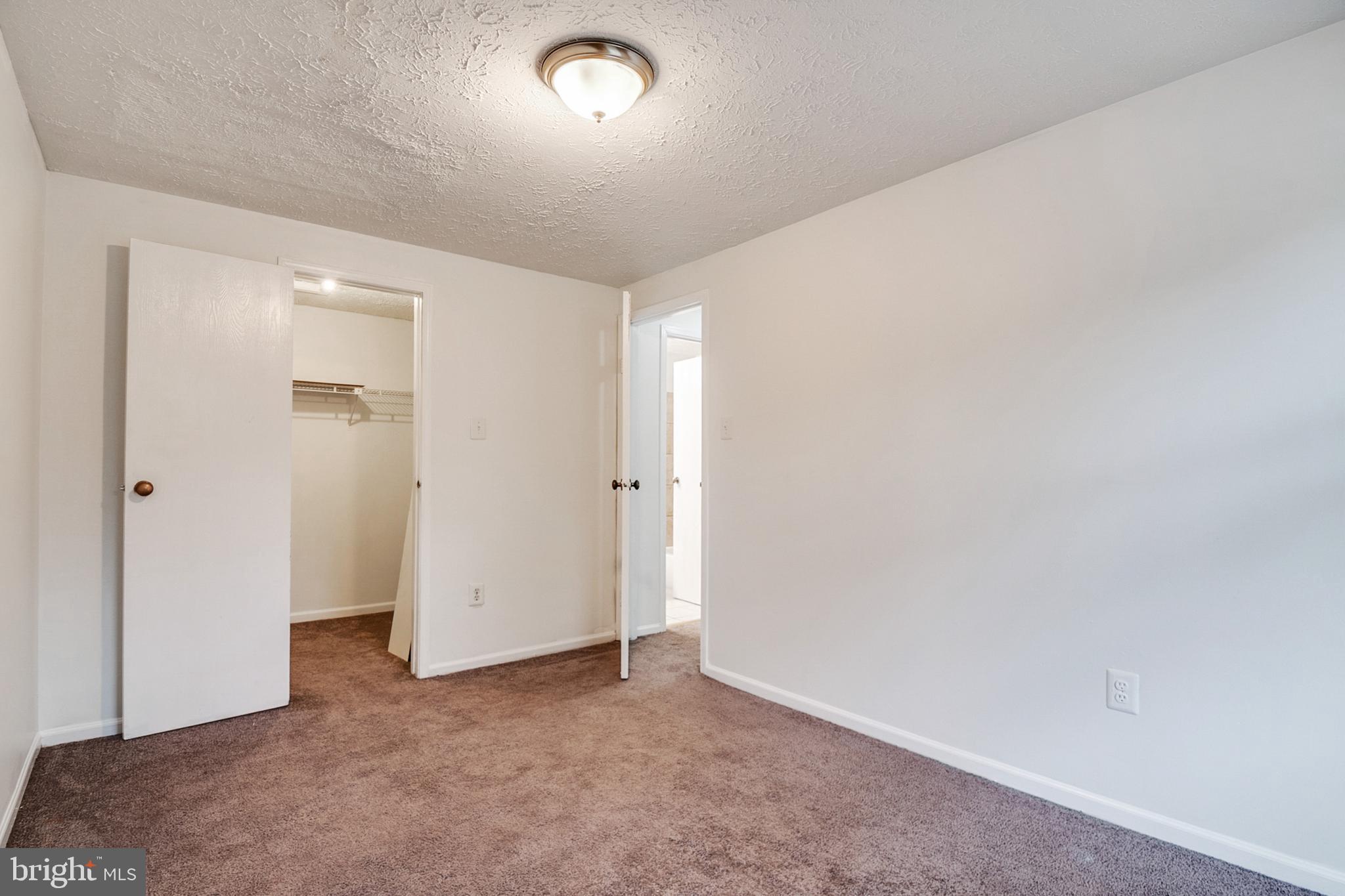 CHURCHILL TOWN SECTOR - Residential