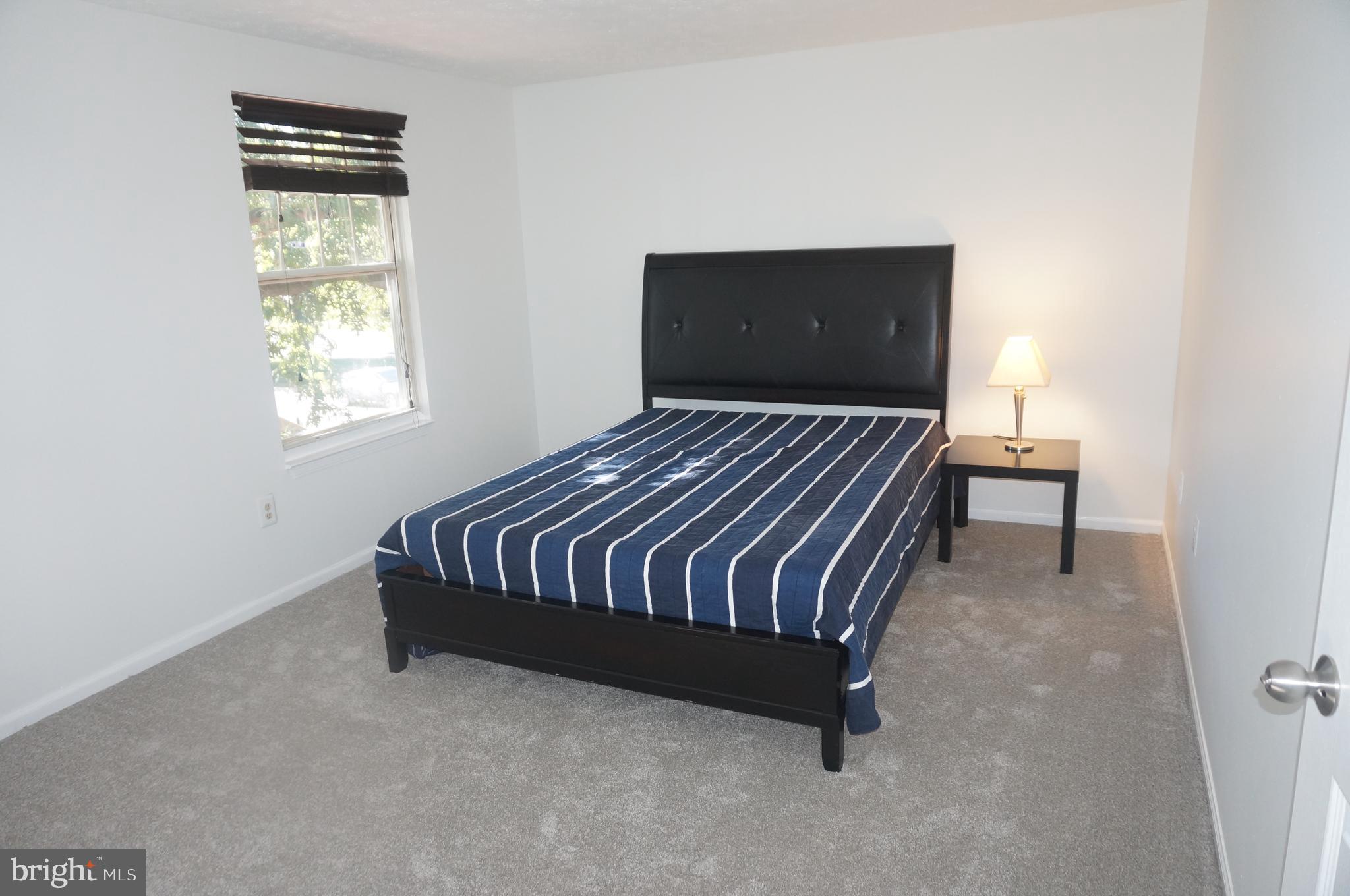 CHURCHILL TOWN SECTOR - Residential