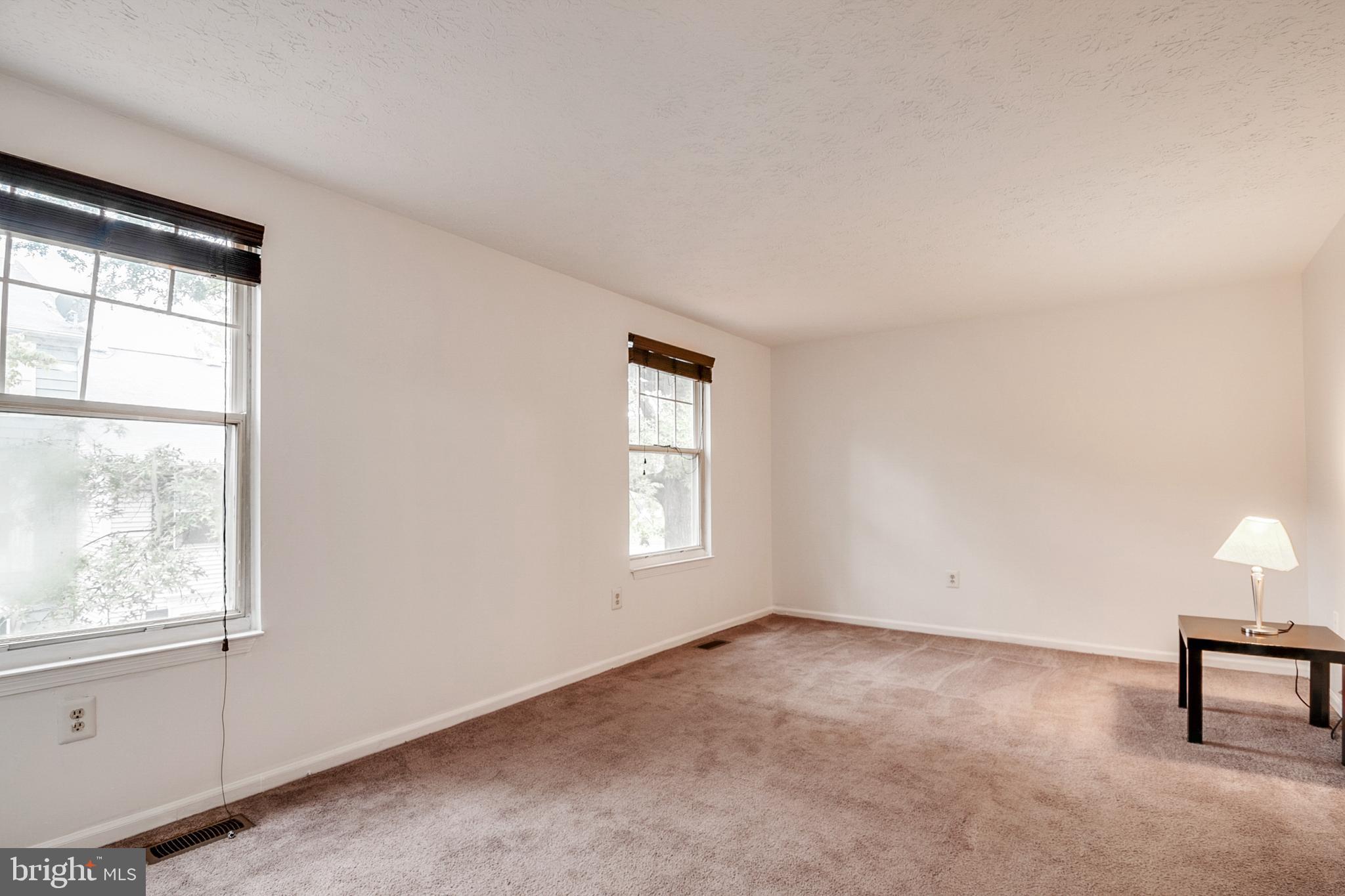 CHURCHILL TOWN SECTOR - Residential