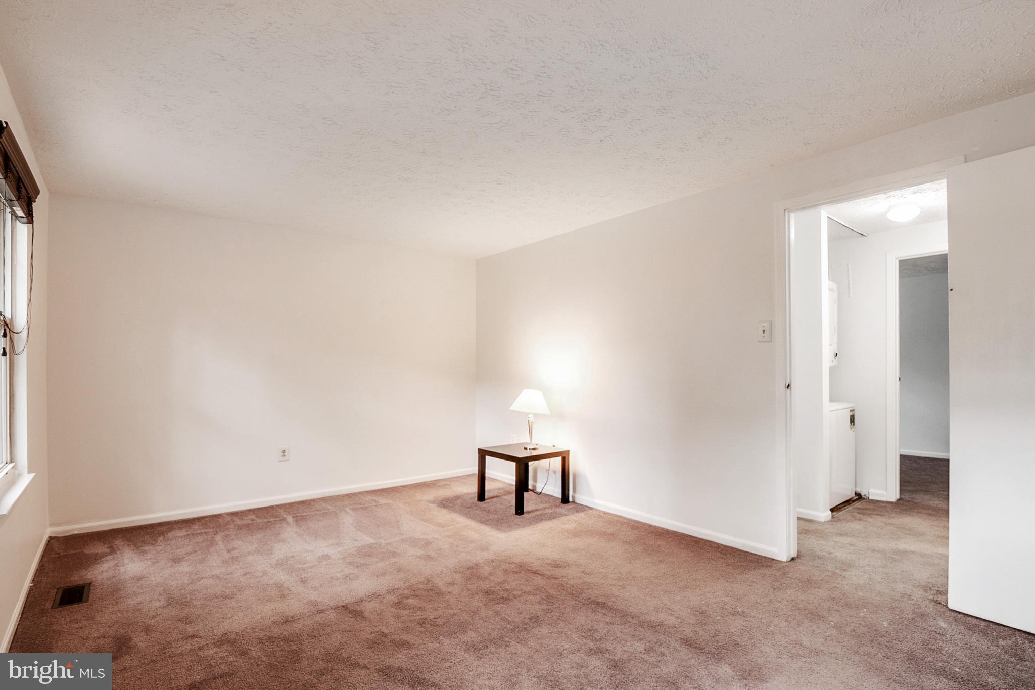 CHURCHILL TOWN SECTOR - Residential