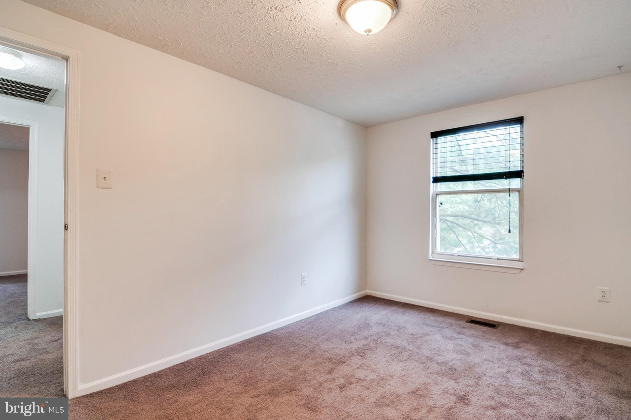 CHURCHILL TOWN SECTOR - Residential