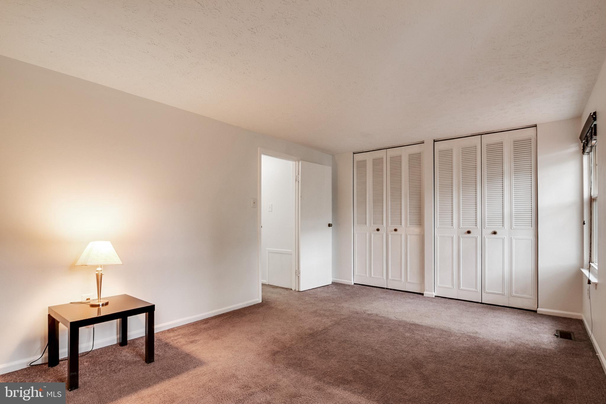 CHURCHILL TOWN SECTOR - Residential