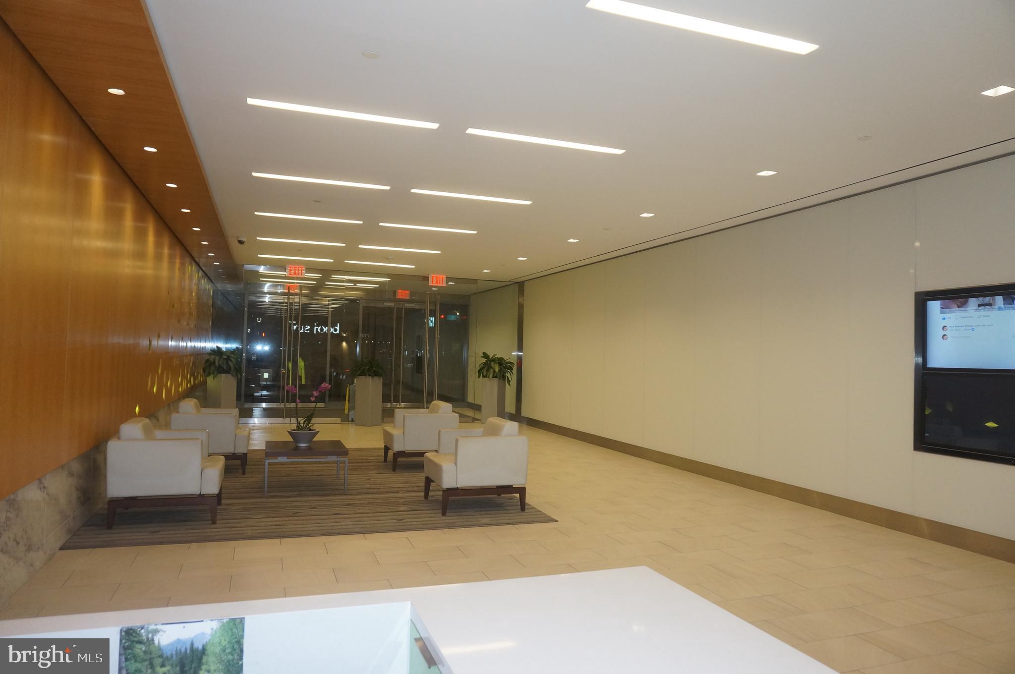 CHURCHILL TOWN SECTOR - Residential