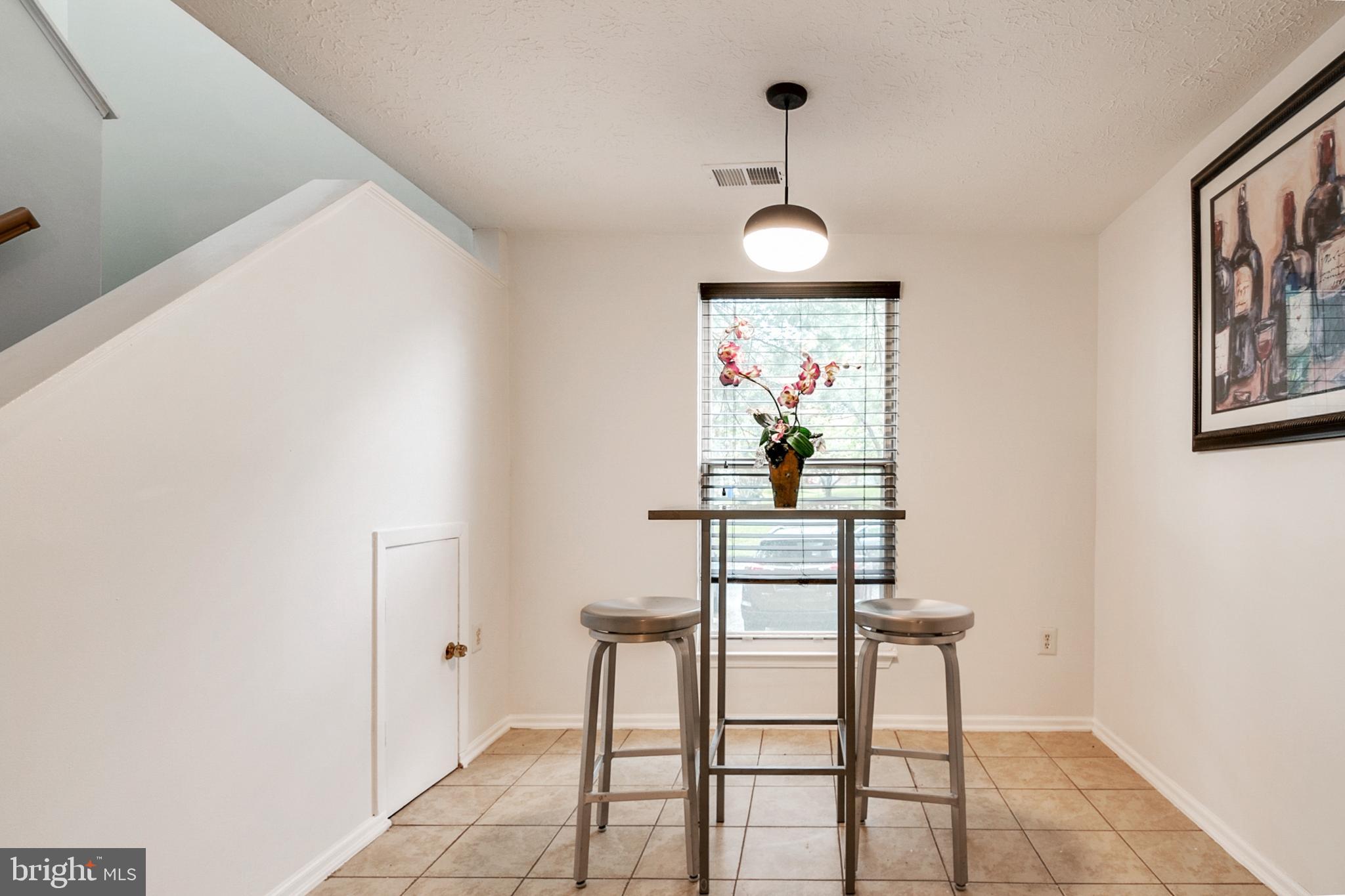 CHURCHILL TOWN SECTOR - Residential