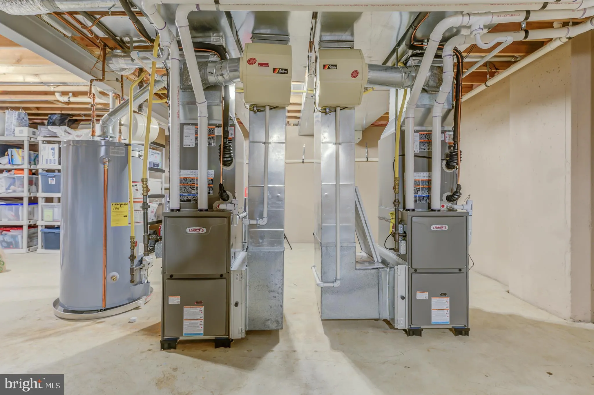 Princeton, New Jersey 08540, United States, 5 Bedrooms Bedrooms, ,3 BathroomsBathrooms,Residential,Contingent,216402