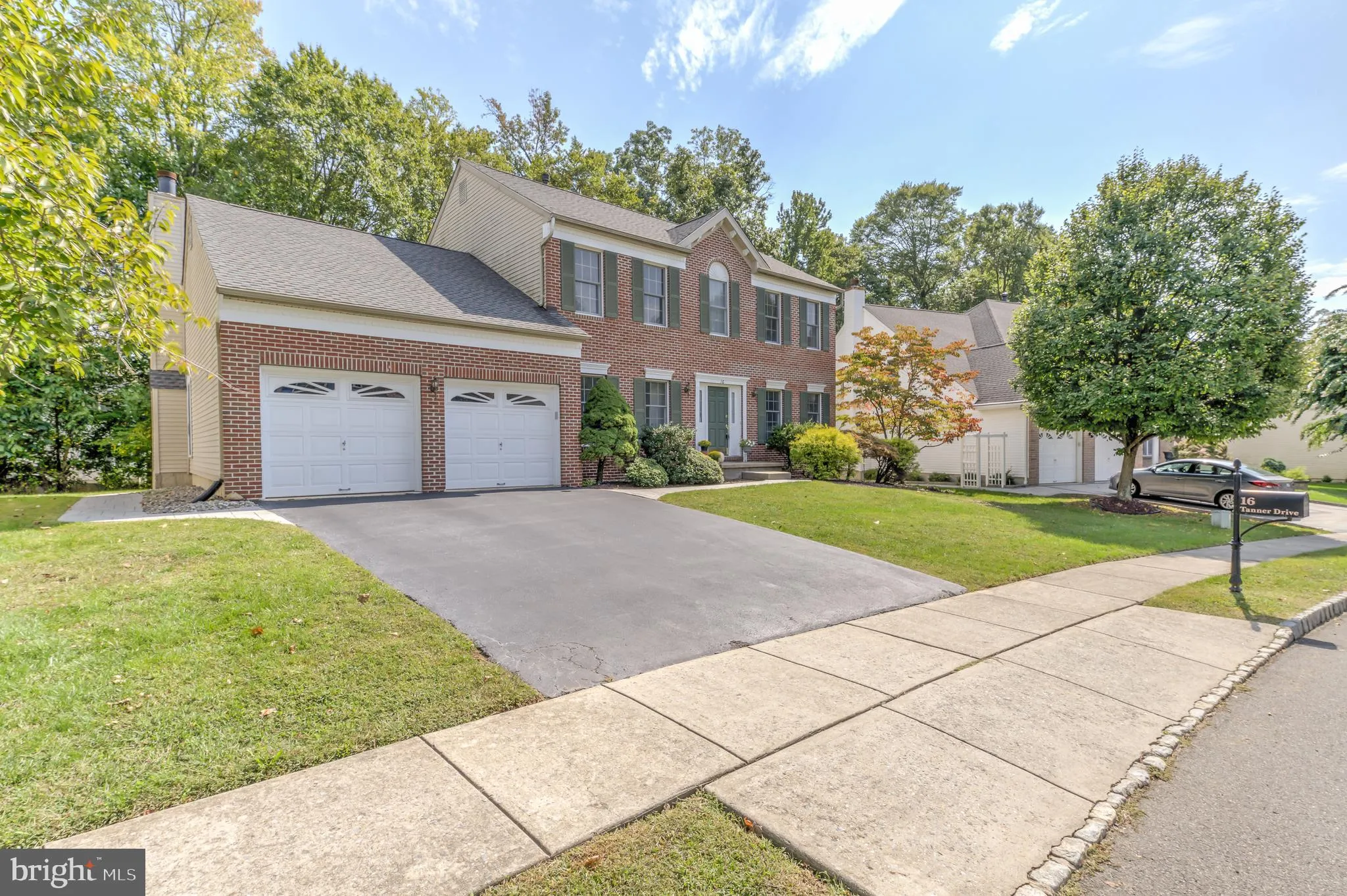 Princeton, New Jersey 08540, United States, 5 Bedrooms Bedrooms, ,3 BathroomsBathrooms,Residential,Contingent,216402