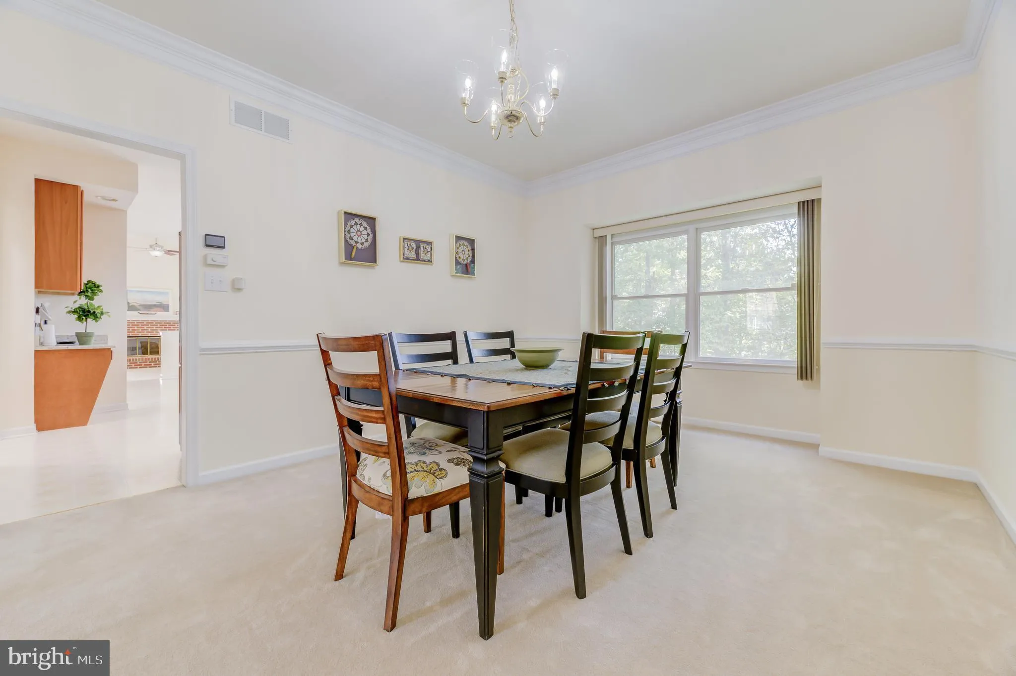 Princeton, New Jersey 08540, United States, 5 Bedrooms Bedrooms, ,3 BathroomsBathrooms,Residential,Contingent,216402