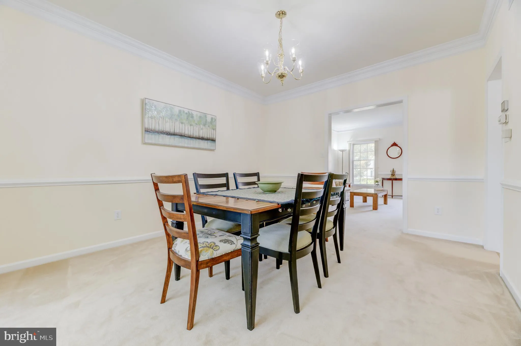 Princeton, New Jersey 08540, United States, 5 Bedrooms Bedrooms, ,3 BathroomsBathrooms,Residential,Contingent,216402