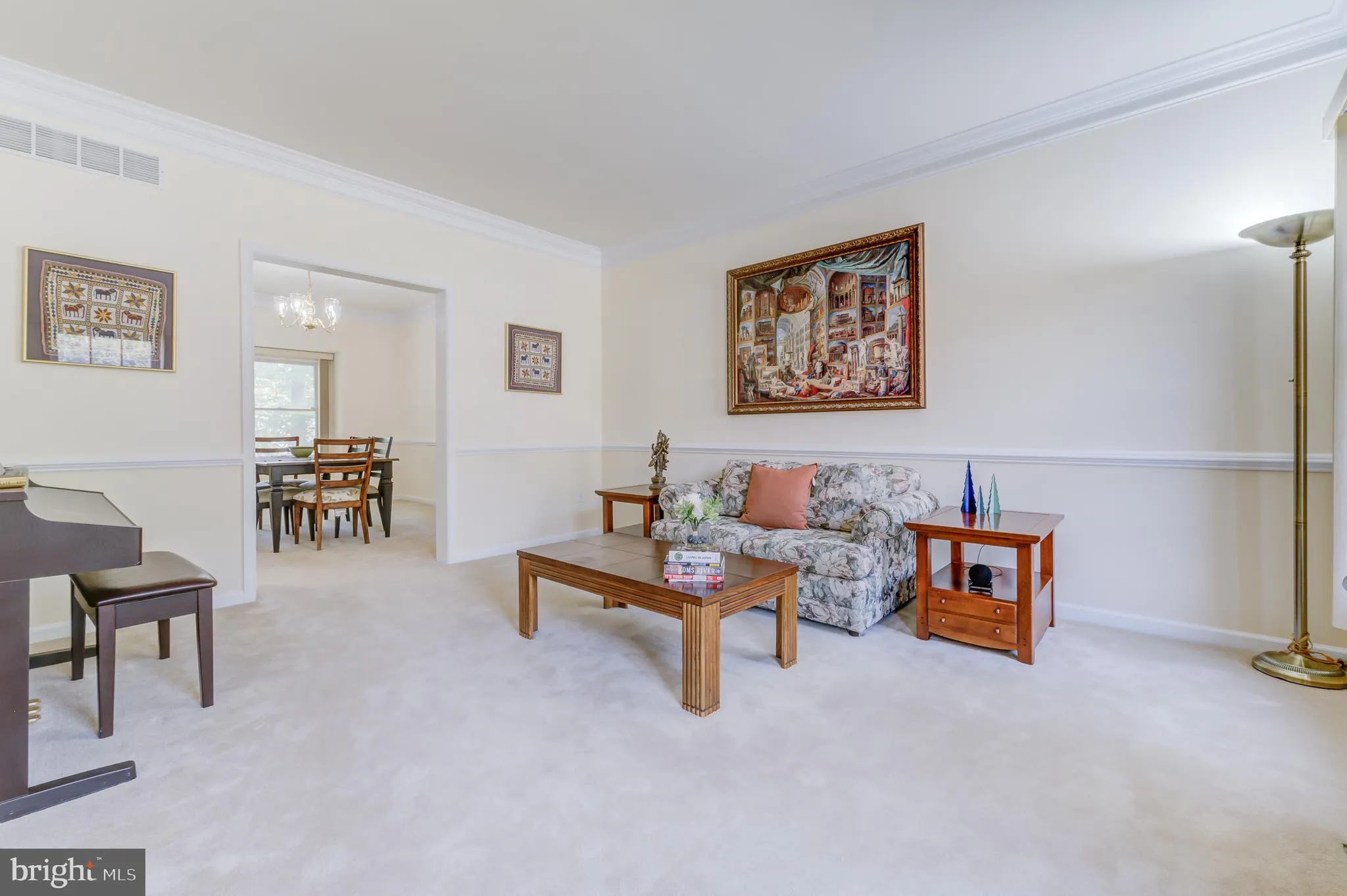 Princeton, New Jersey 08540, United States, 5 Bedrooms Bedrooms, ,3 BathroomsBathrooms,Residential,Contingent,216402