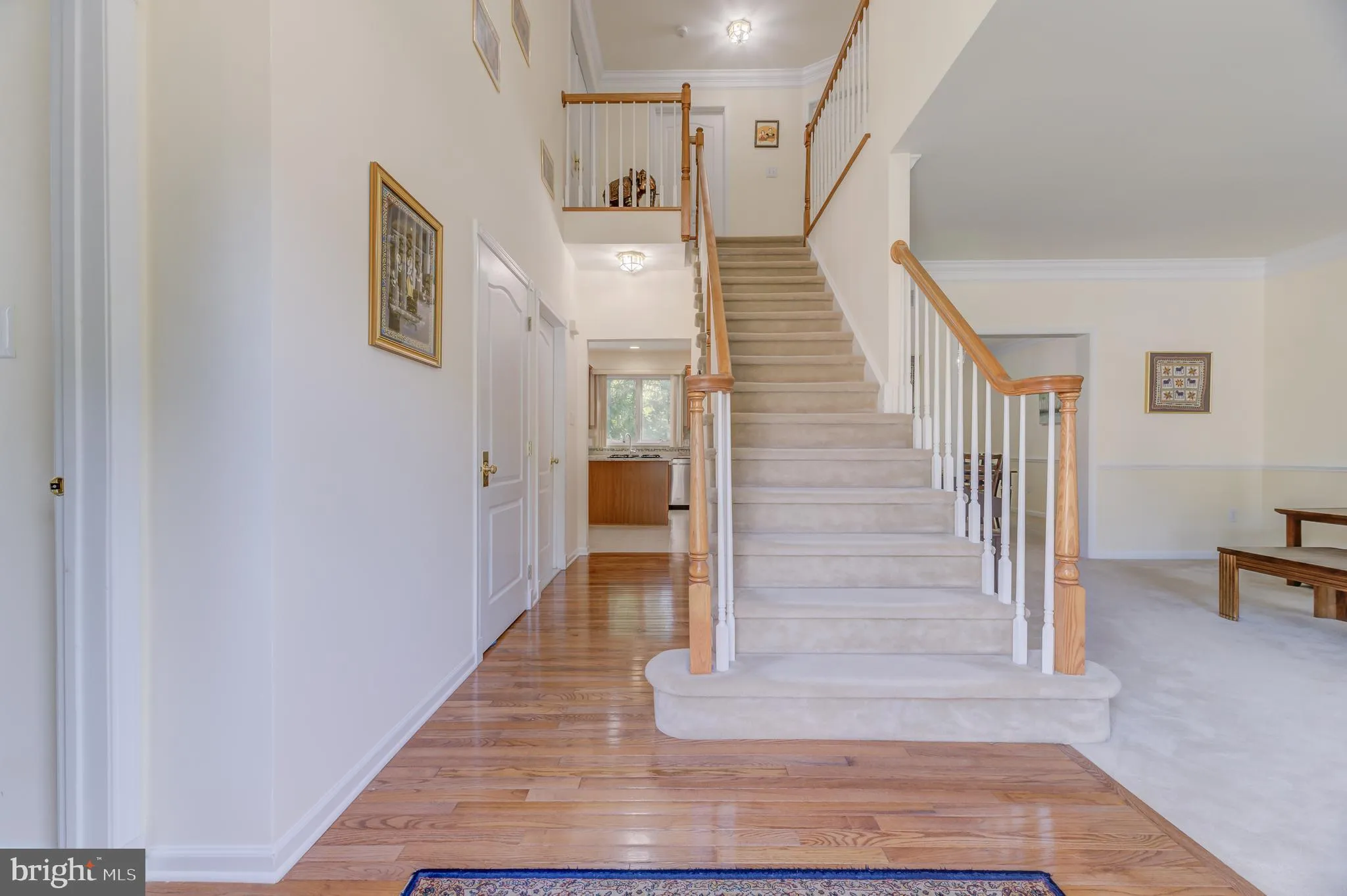 Princeton, New Jersey 08540, United States, 5 Bedrooms Bedrooms, ,3 BathroomsBathrooms,Residential,Contingent,216402