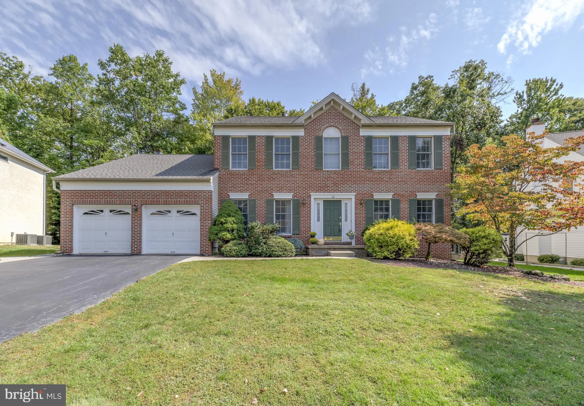 Princeton, New Jersey 08540, United States, 5 Bedrooms Bedrooms, ,3 BathroomsBathrooms,Residential,Contingent,216402 Princeton, New Jersey 08540, United States, 5 Bedrooms Bedrooms, ,3 BathroomsBathrooms,Residential,Contingent,216402