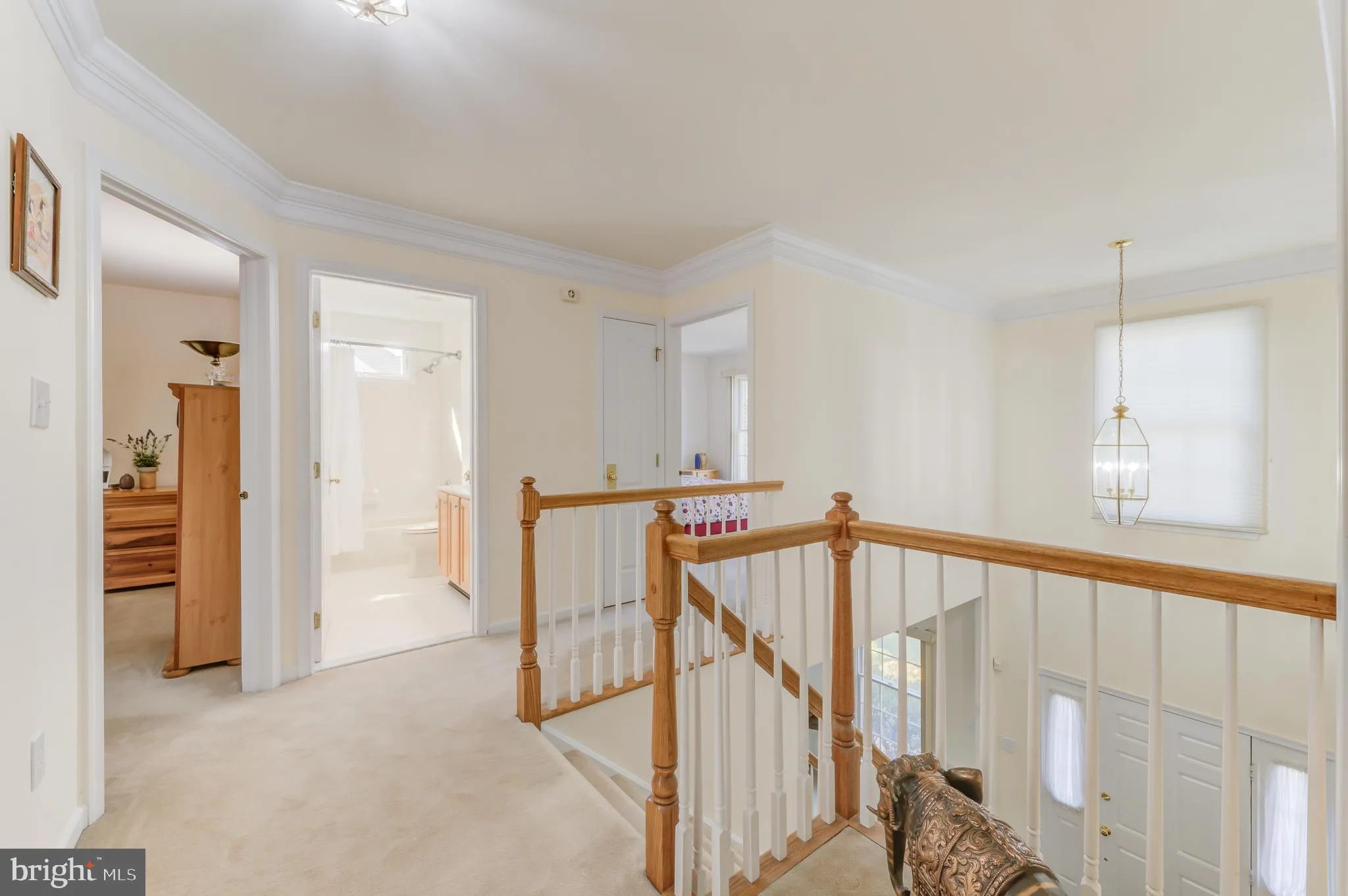 Princeton, New Jersey 08540, United States, 5 Bedrooms Bedrooms, ,3 BathroomsBathrooms,Residential,Contingent,216402