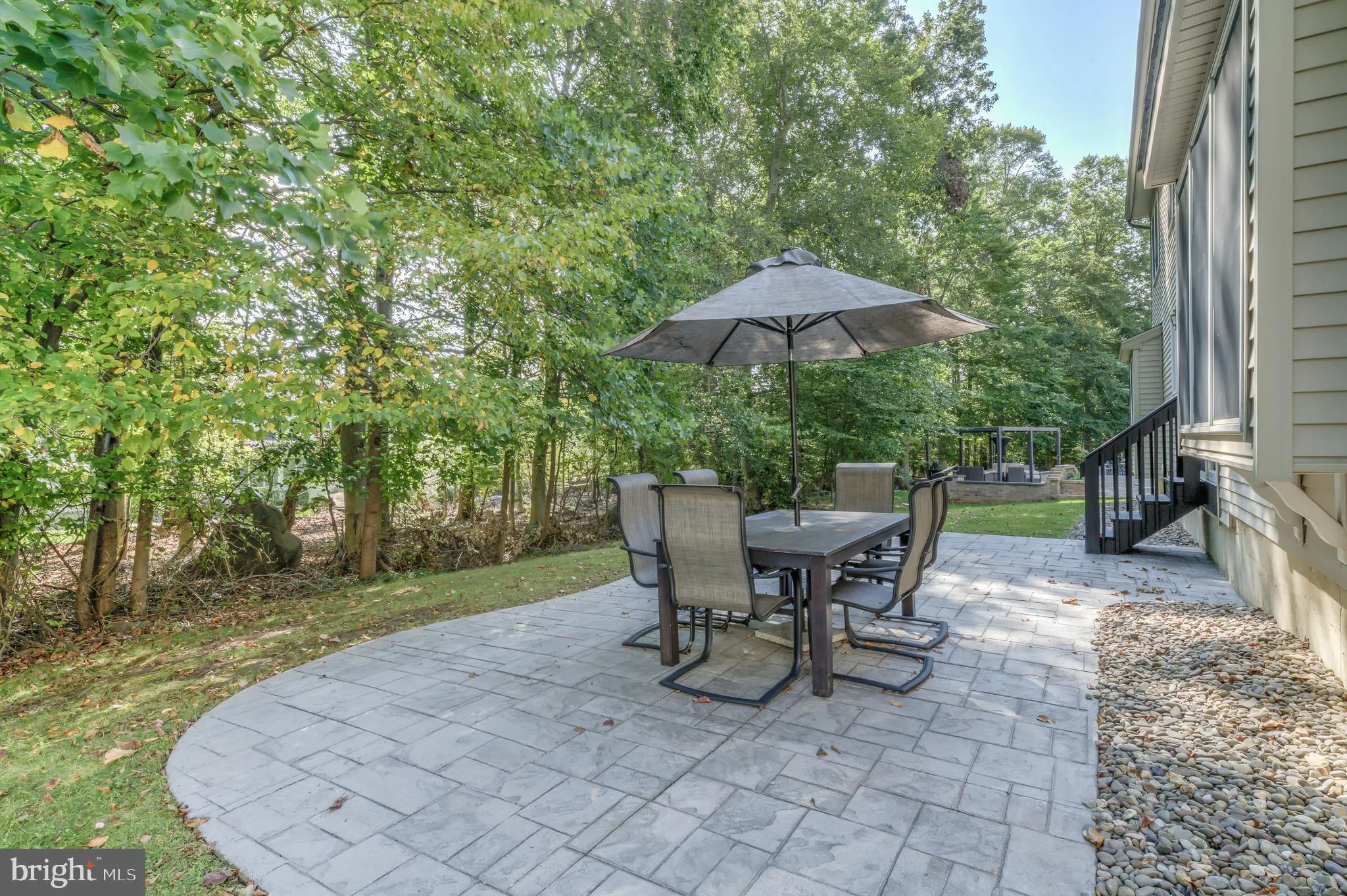 Princeton, New Jersey 08540, United States, 5 Bedrooms Bedrooms, ,3 BathroomsBathrooms,Residential,Contingent,216402