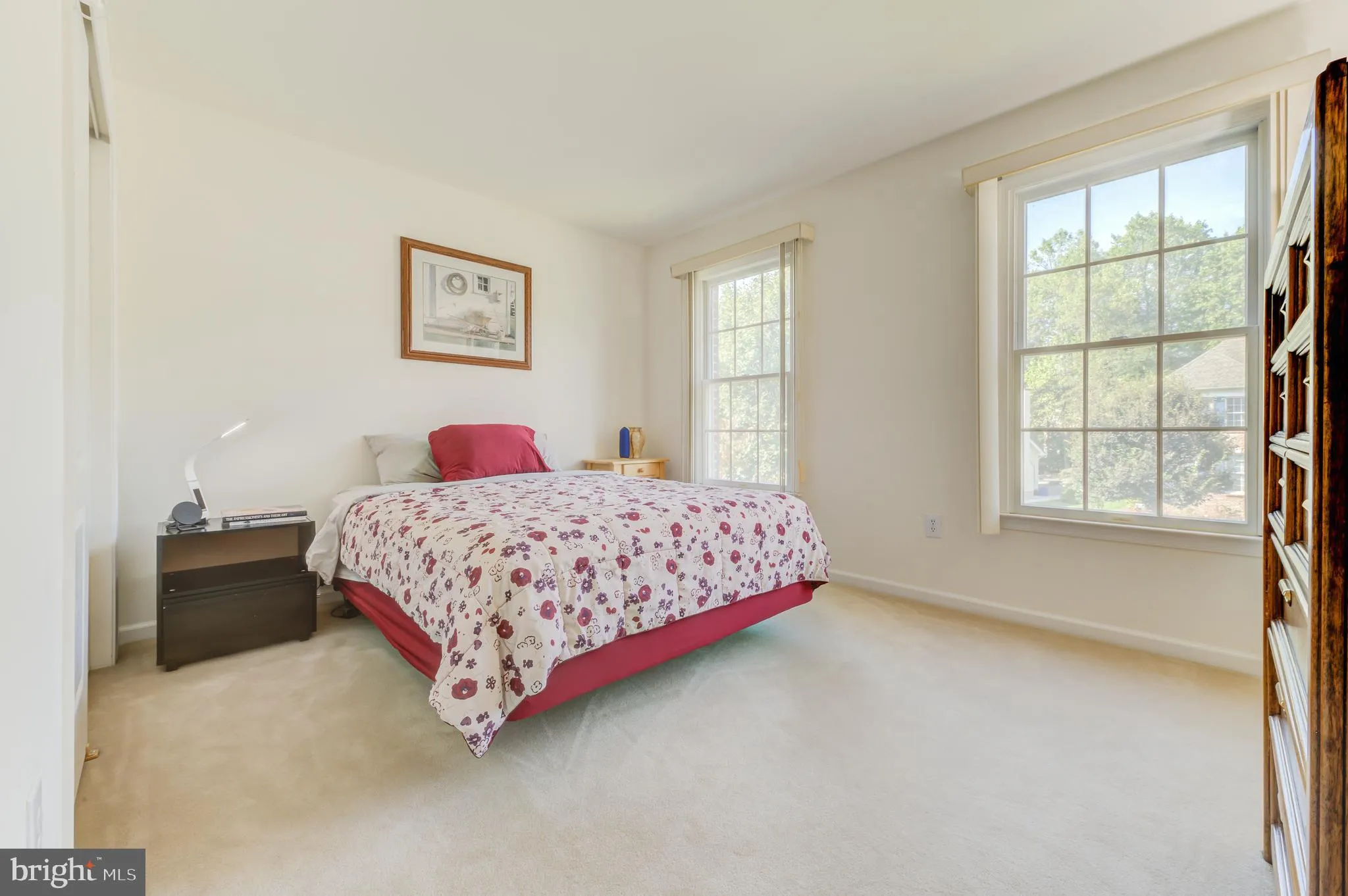 Princeton, New Jersey 08540, United States, 5 Bedrooms Bedrooms, ,3 BathroomsBathrooms,Residential,Contingent,216402