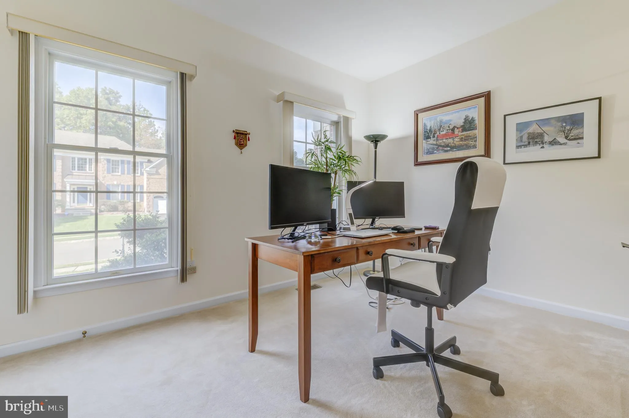 Princeton, New Jersey 08540, United States, 5 Bedrooms Bedrooms, ,3 BathroomsBathrooms,Residential,Contingent,216402