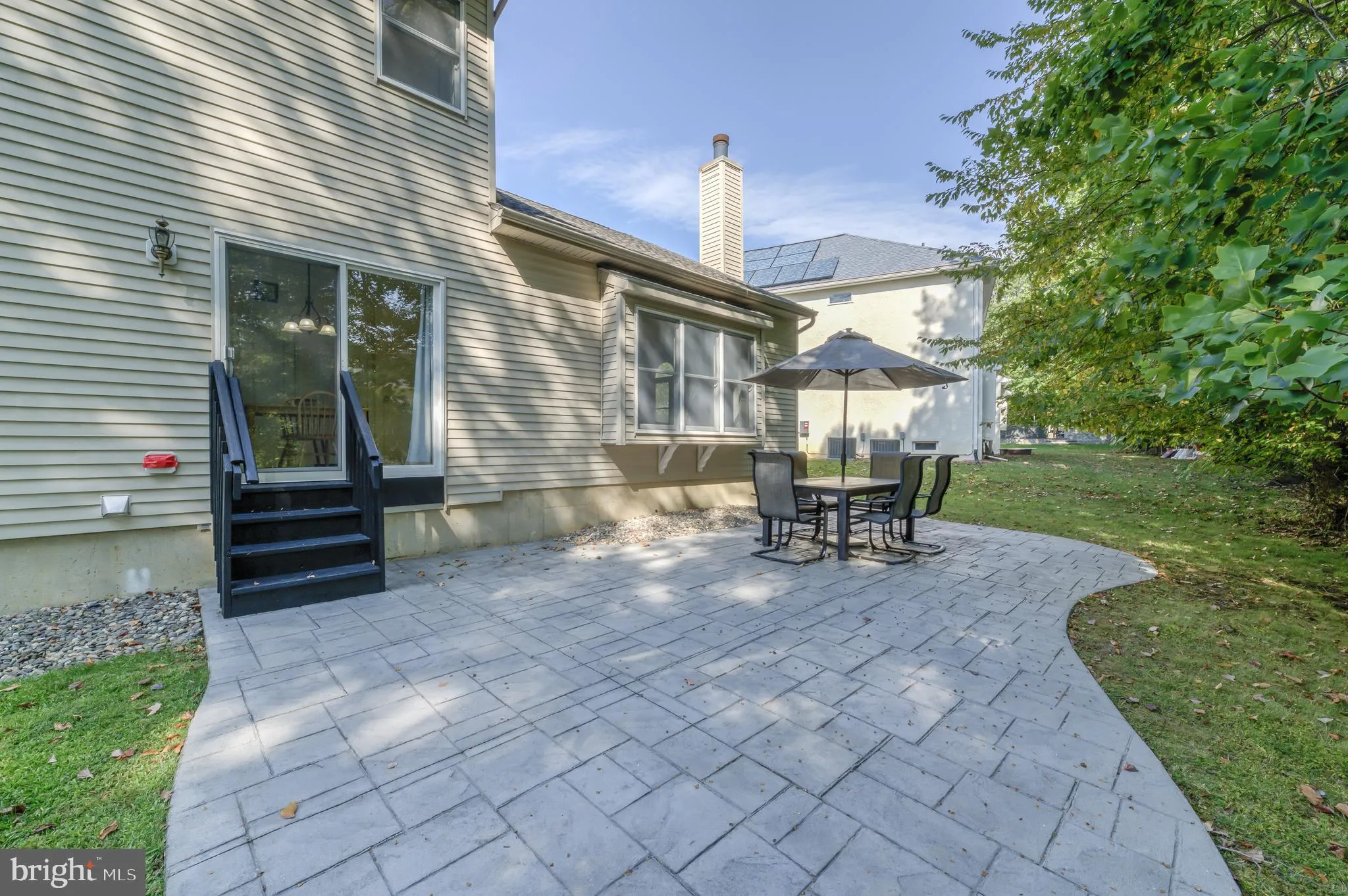 Princeton, New Jersey 08540, United States, 5 Bedrooms Bedrooms, ,3 BathroomsBathrooms,Residential,Contingent,216402