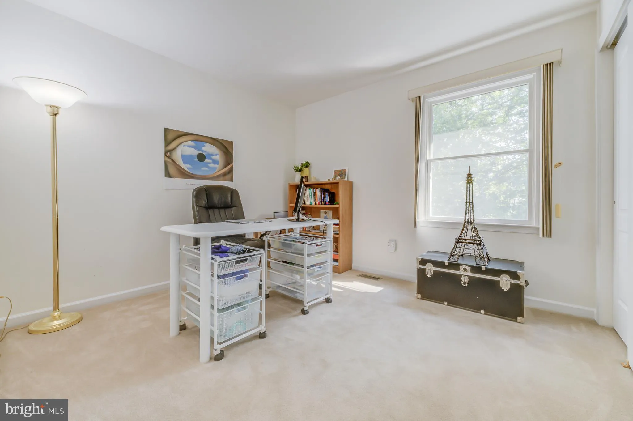 Princeton, New Jersey 08540, United States, 5 Bedrooms Bedrooms, ,3 BathroomsBathrooms,Residential,Contingent,216402