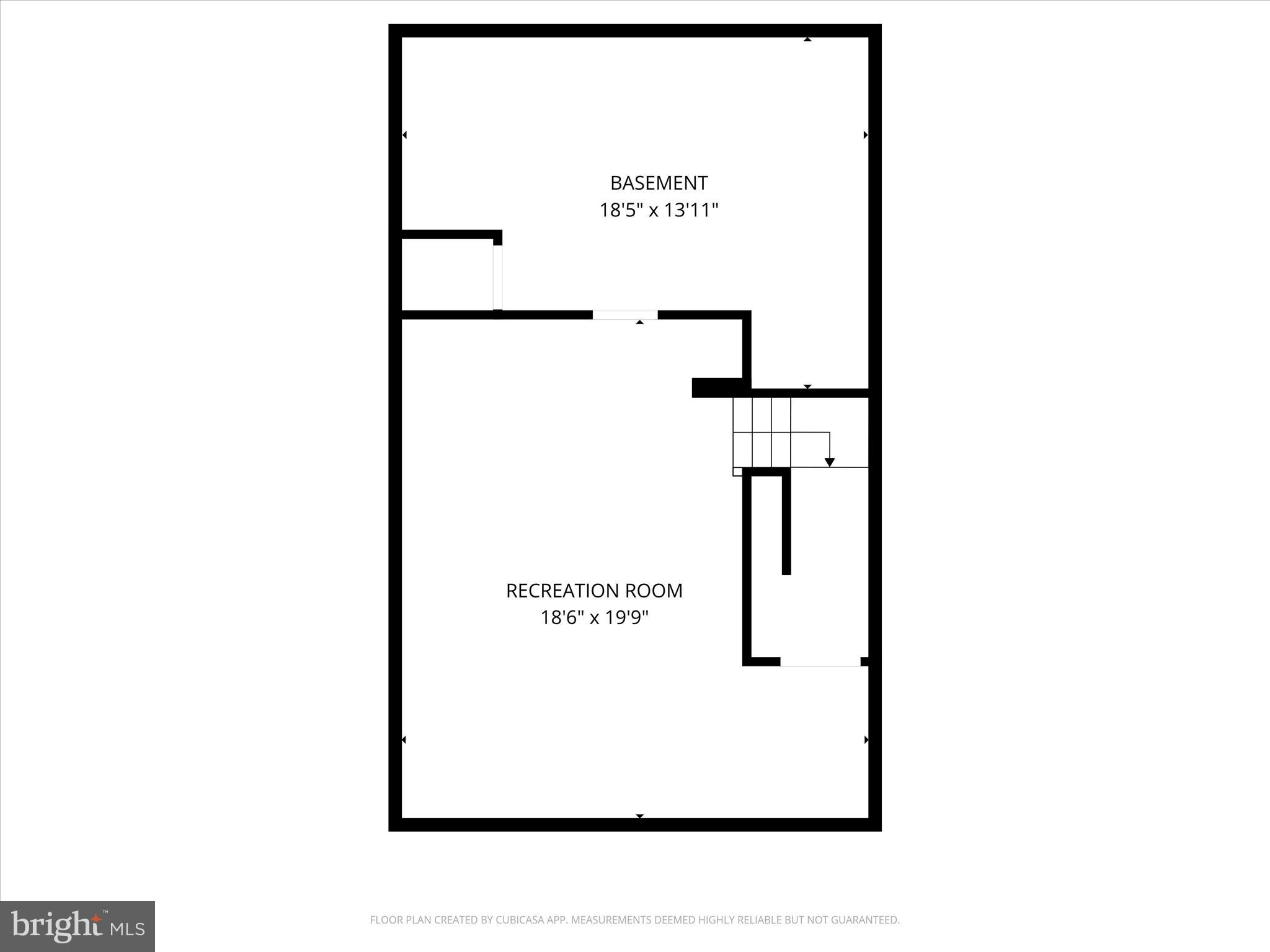 NORTHWOODS CROSSING - Residential