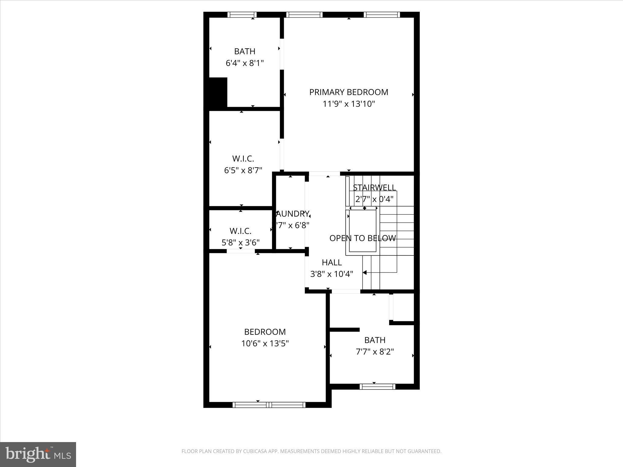 NORTHWOODS CROSSING - Residential