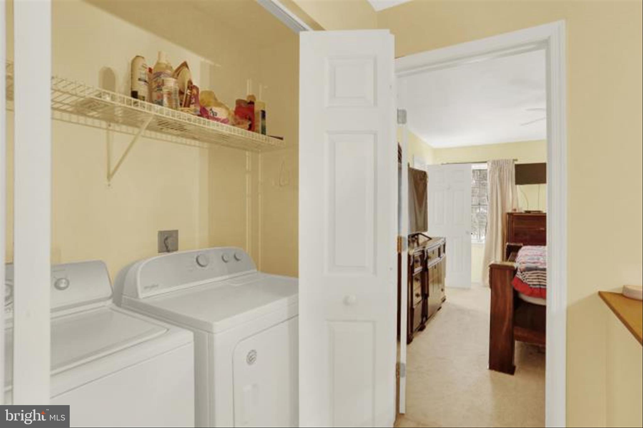 NORTHWOODS CROSSING - Residential