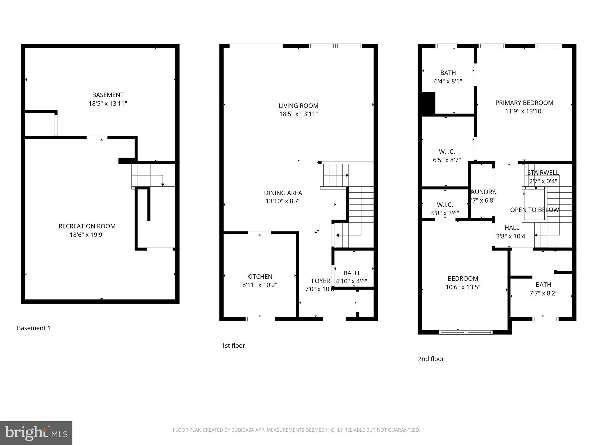 NORTHWOODS CROSSING - Residential