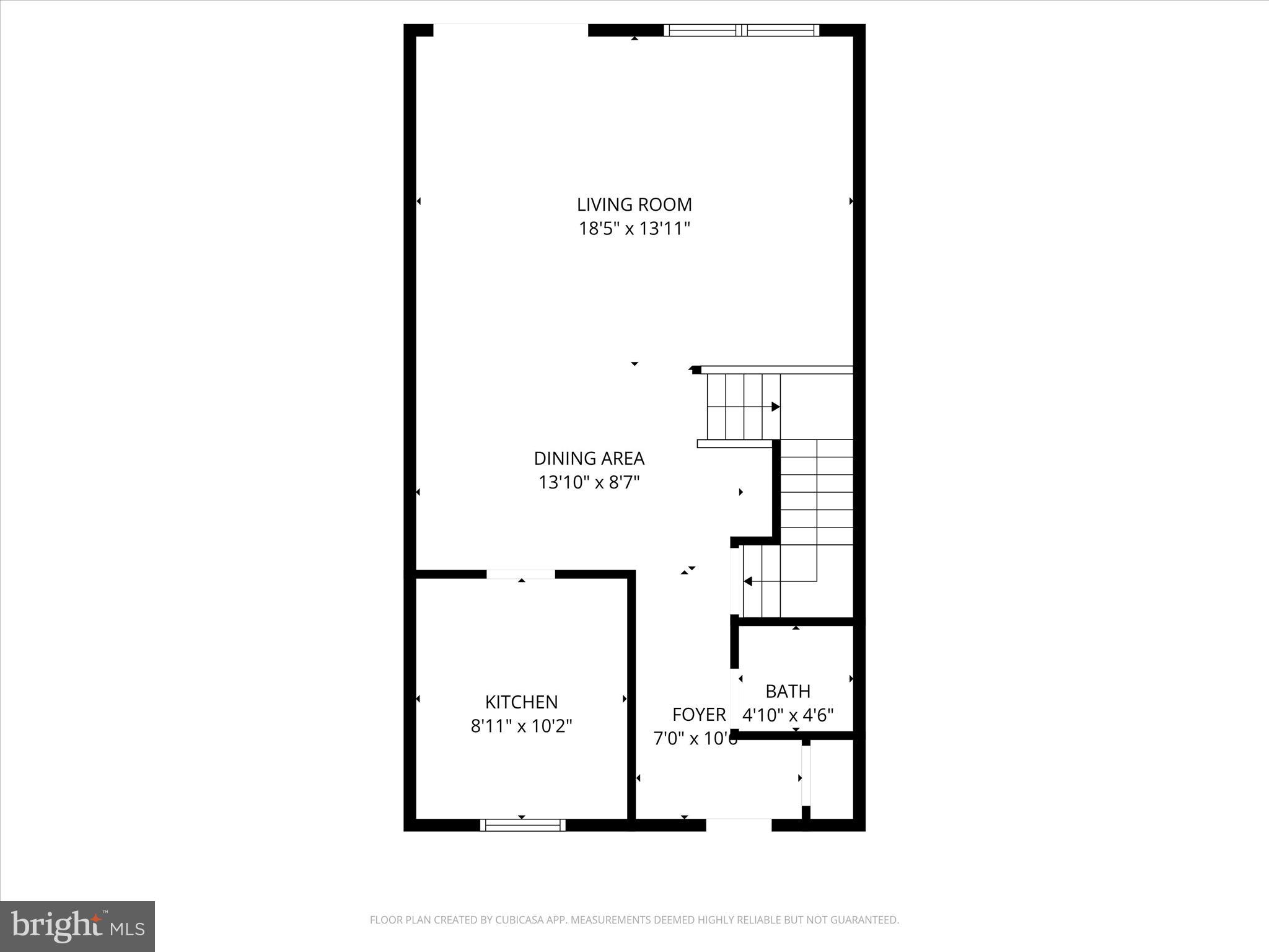 NORTHWOODS CROSSING - Residential